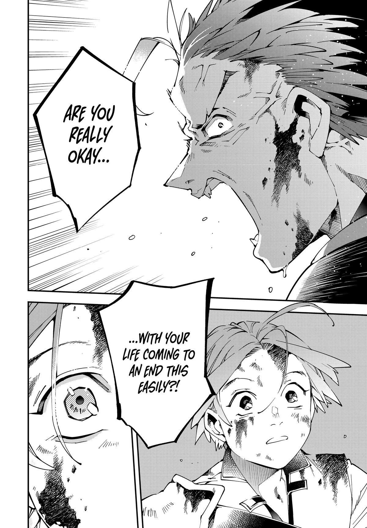Read As a Reincarnated Aristocrat, I'll Use My Appraisal Skill to Rise in the World Manga Online