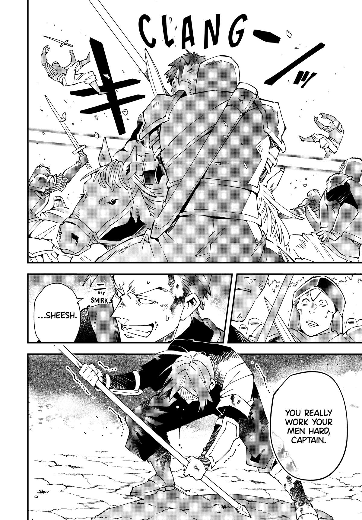 Read As a Reincarnated Aristocrat, I'll Use My Appraisal Skill to Rise in the World Manga Online