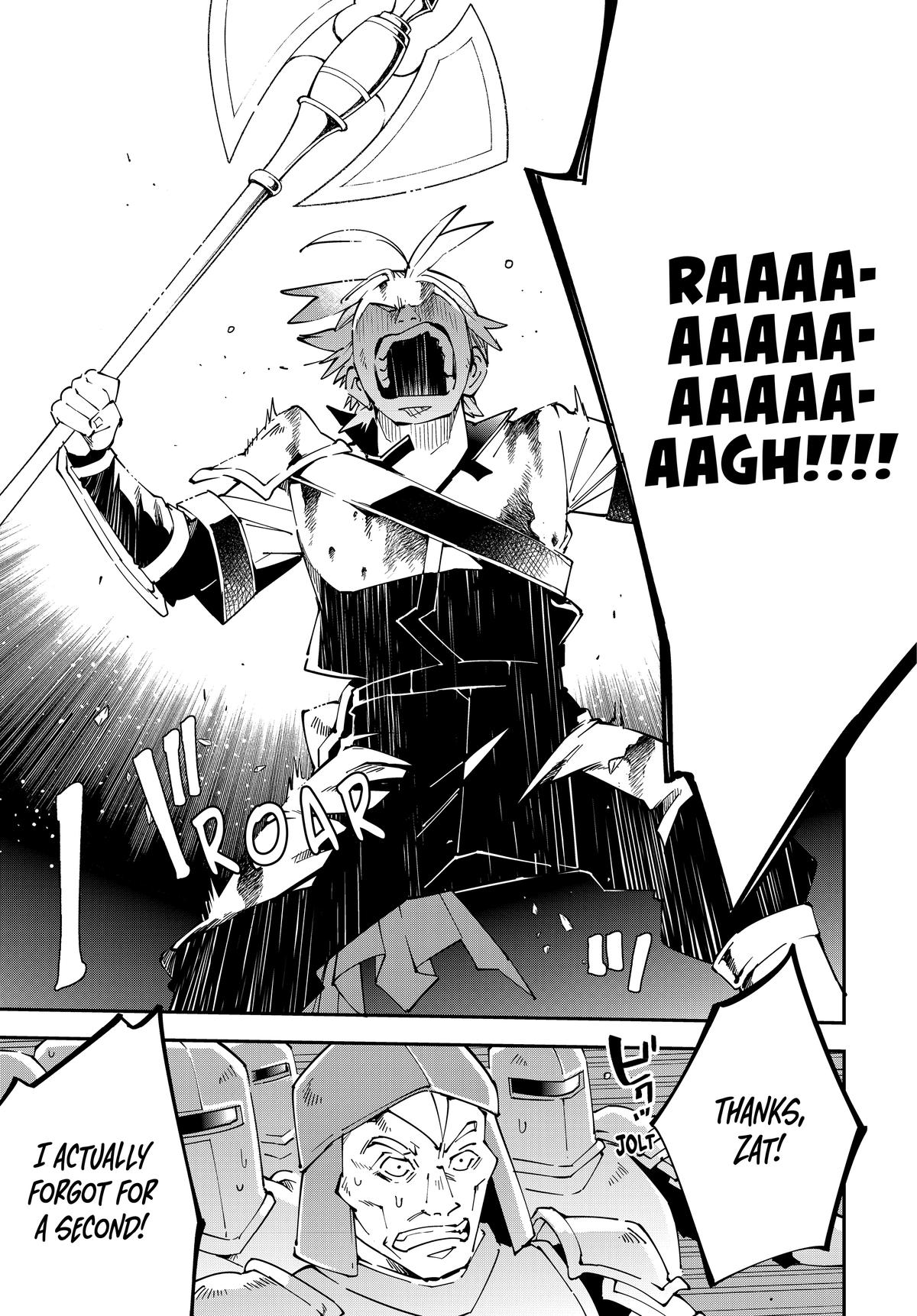 Read As a Reincarnated Aristocrat, I'll Use My Appraisal Skill to Rise in the World Manga Online