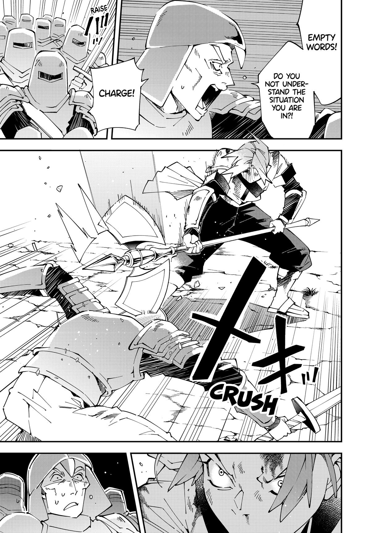 Read As a Reincarnated Aristocrat, I'll Use My Appraisal Skill to Rise in the World Manga Online