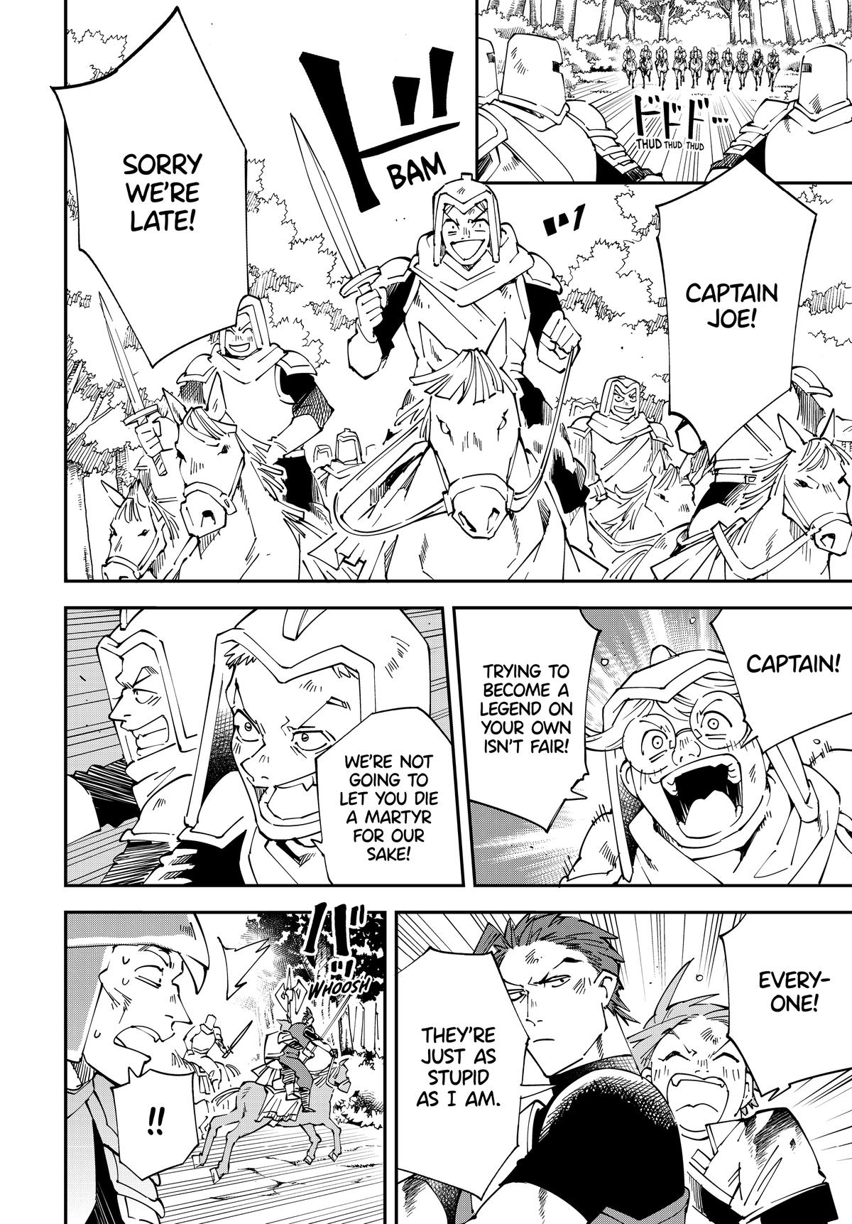Read As a Reincarnated Aristocrat, I'll Use My Appraisal Skill to Rise in the World Manga Online