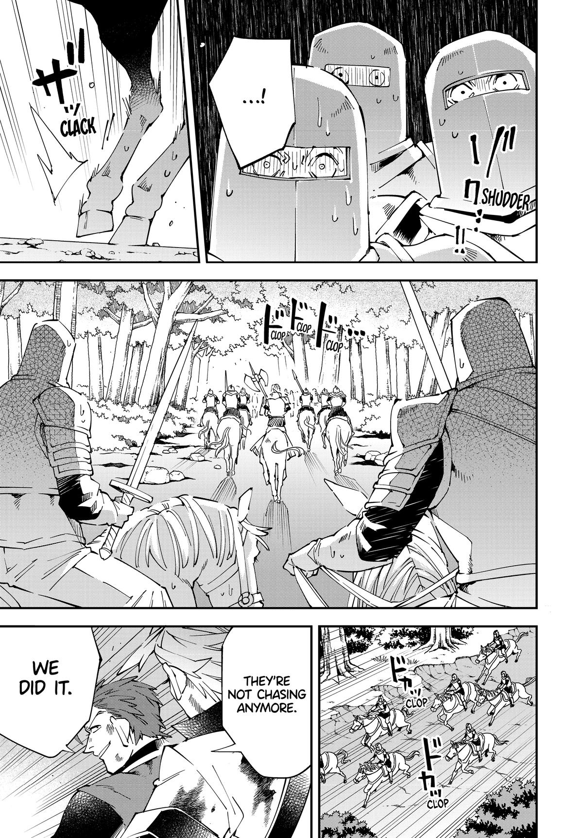 Read As a Reincarnated Aristocrat, I'll Use My Appraisal Skill to Rise in the World Manga Online