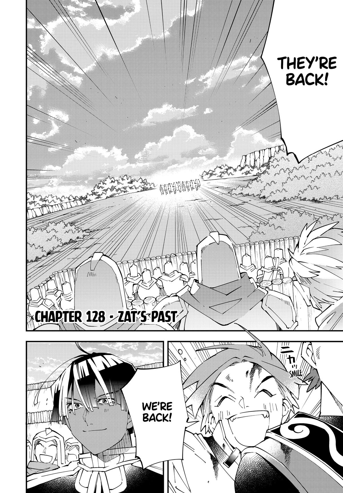 Read As a Reincarnated Aristocrat, I'll Use My Appraisal Skill to Rise in the World Manga Online