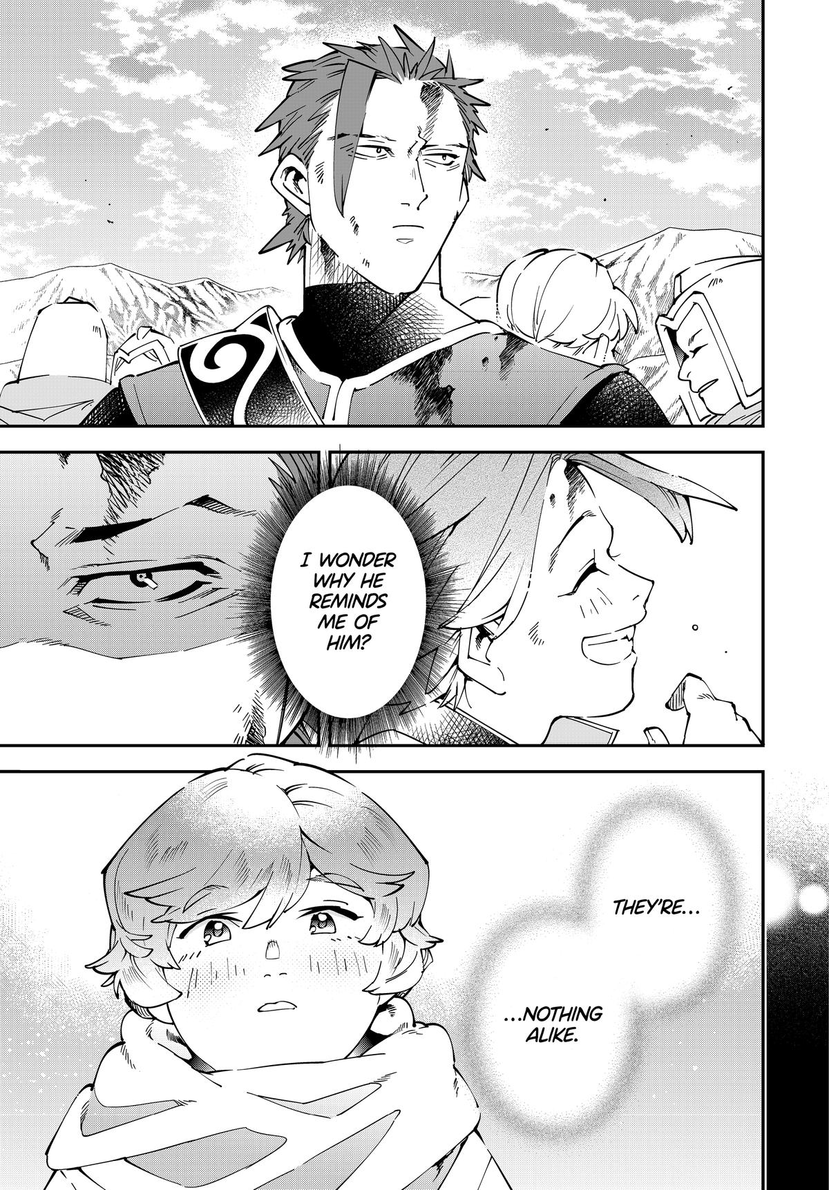 Read As a Reincarnated Aristocrat, I'll Use My Appraisal Skill to Rise in the World Manga Online