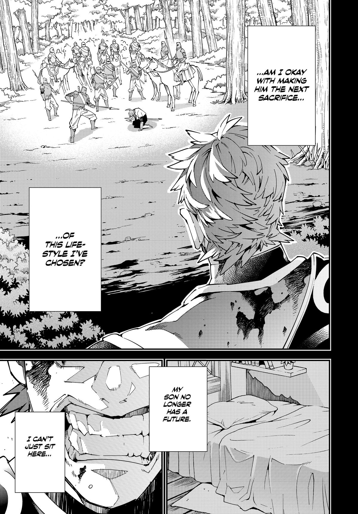 Read As a Reincarnated Aristocrat, I'll Use My Appraisal Skill to Rise in the World Manga Online