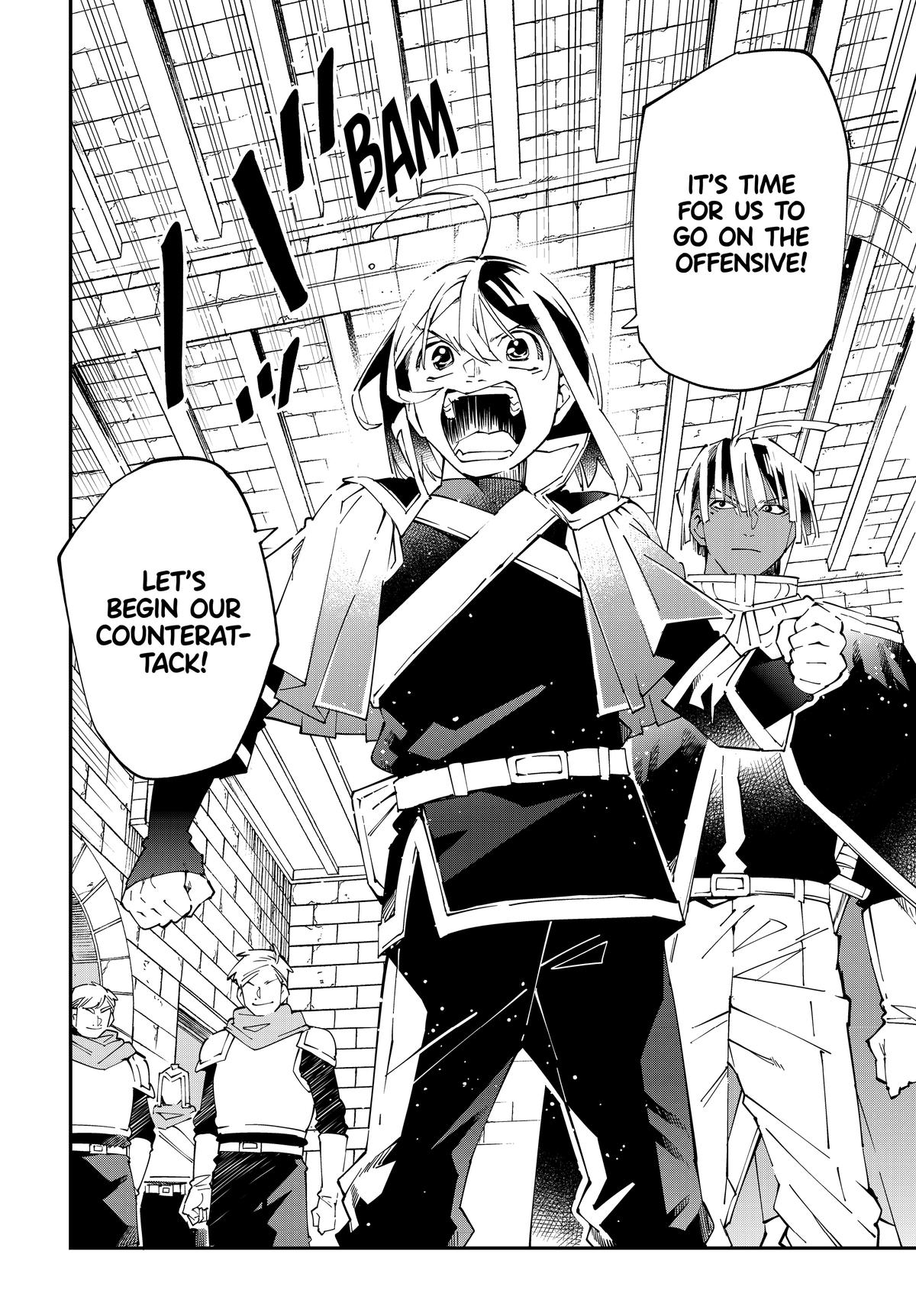 Read As a Reincarnated Aristocrat, I'll Use My Appraisal Skill to Rise in the World Manga Online