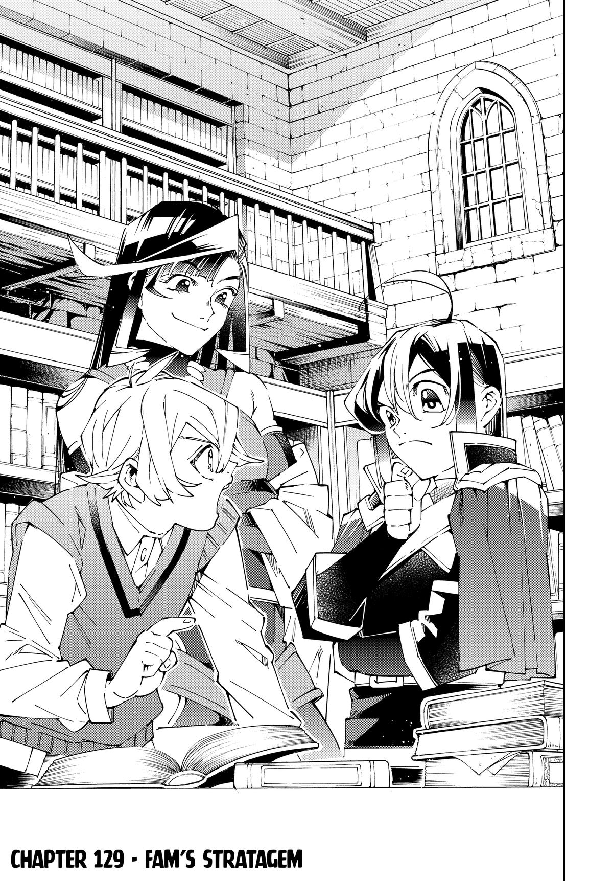 Read As a Reincarnated Aristocrat, I'll Use My Appraisal Skill to Rise in the World Manga Online