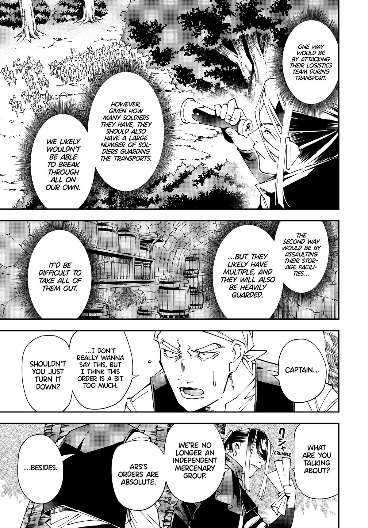 Read As a Reincarnated Aristocrat, I'll Use My Appraisal Skill to Rise in the World Manga Online