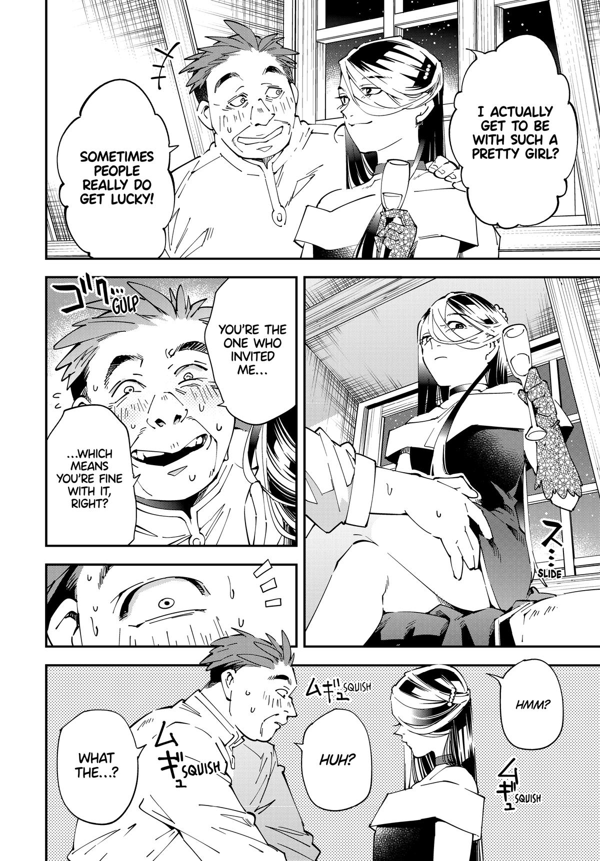 Read As a Reincarnated Aristocrat, I'll Use My Appraisal Skill to Rise in the World Manga Online