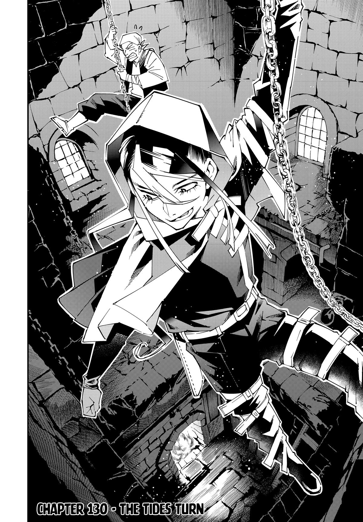 Read As a Reincarnated Aristocrat, I'll Use My Appraisal Skill to Rise in the World Manga Online