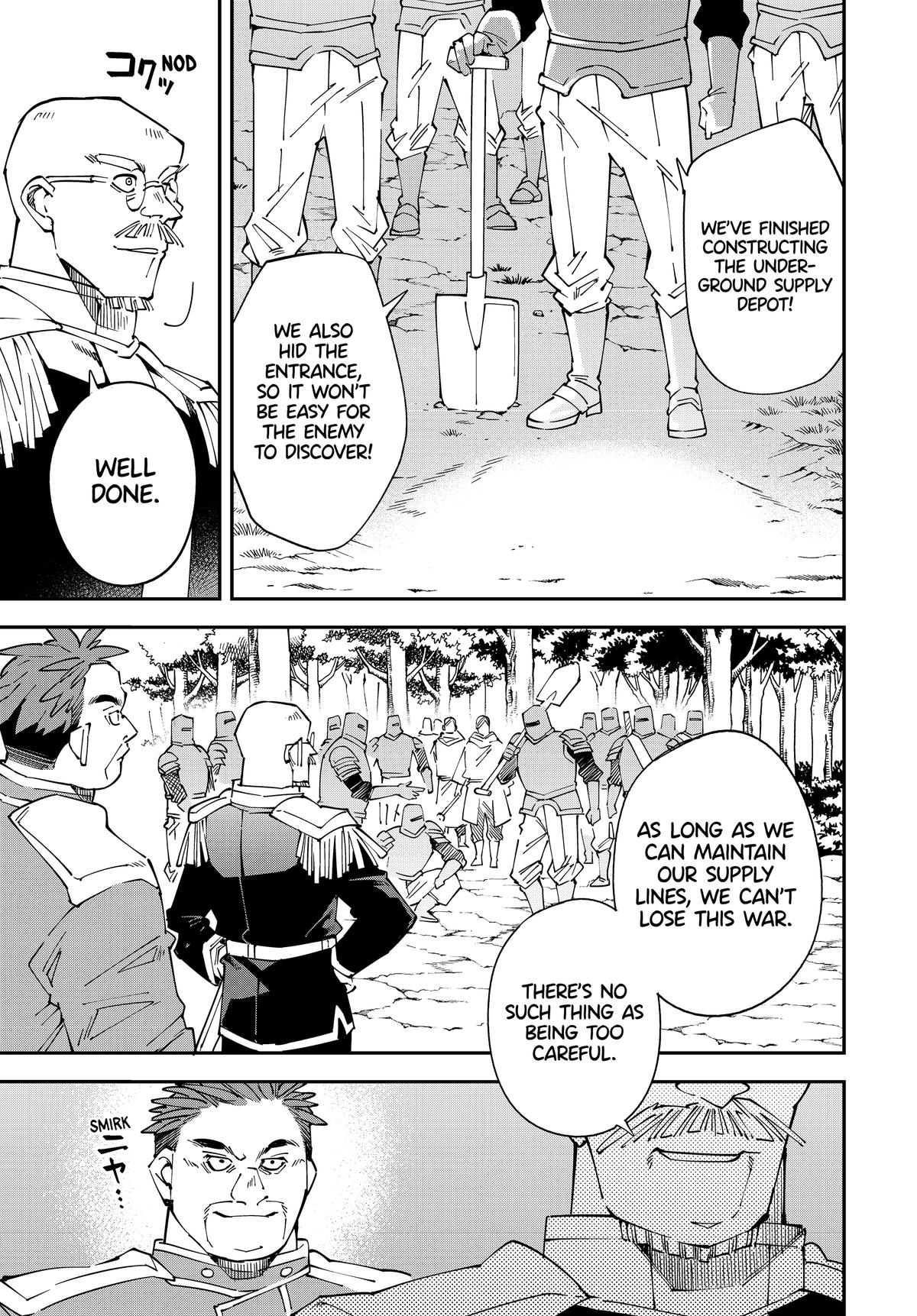 Read As a Reincarnated Aristocrat, I'll Use My Appraisal Skill to Rise in the World Manga Online
