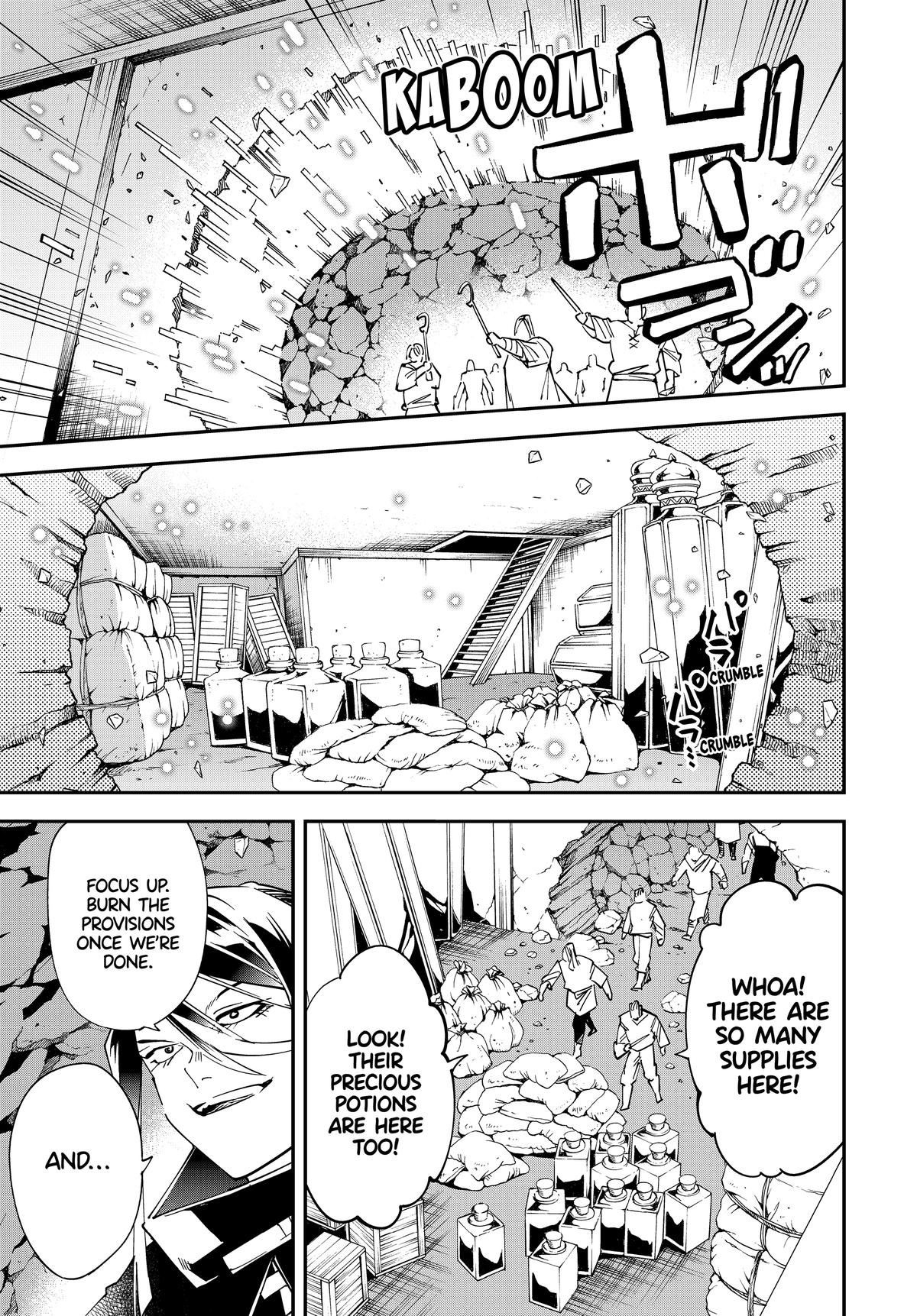 Read As a Reincarnated Aristocrat, I'll Use My Appraisal Skill to Rise in the World Manga Online
