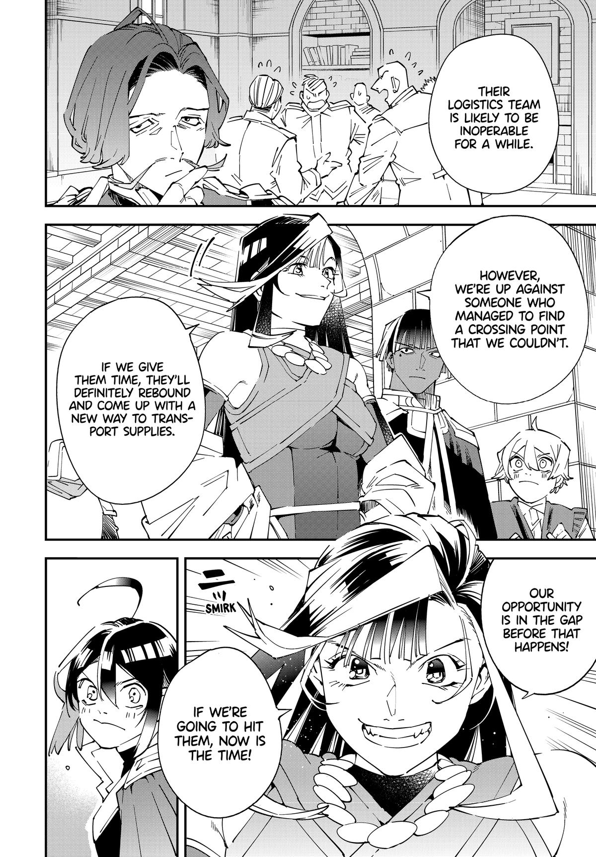 Read As a Reincarnated Aristocrat, I'll Use My Appraisal Skill to Rise in the World Manga Online
