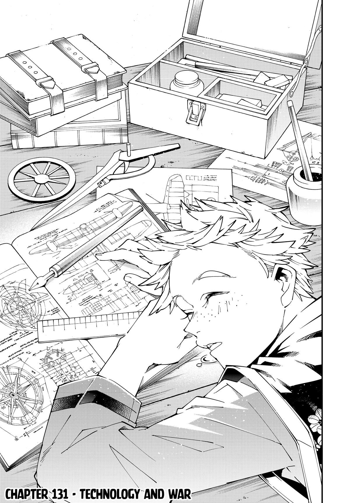 Read As a Reincarnated Aristocrat, I'll Use My Appraisal Skill to Rise in the World Manga Online