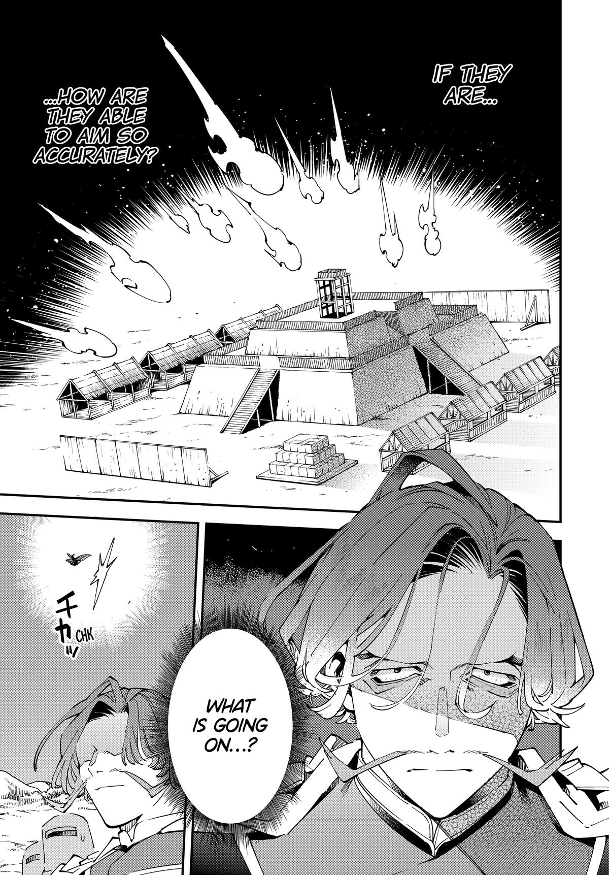 Read As a Reincarnated Aristocrat, I'll Use My Appraisal Skill to Rise in the World Manga Online