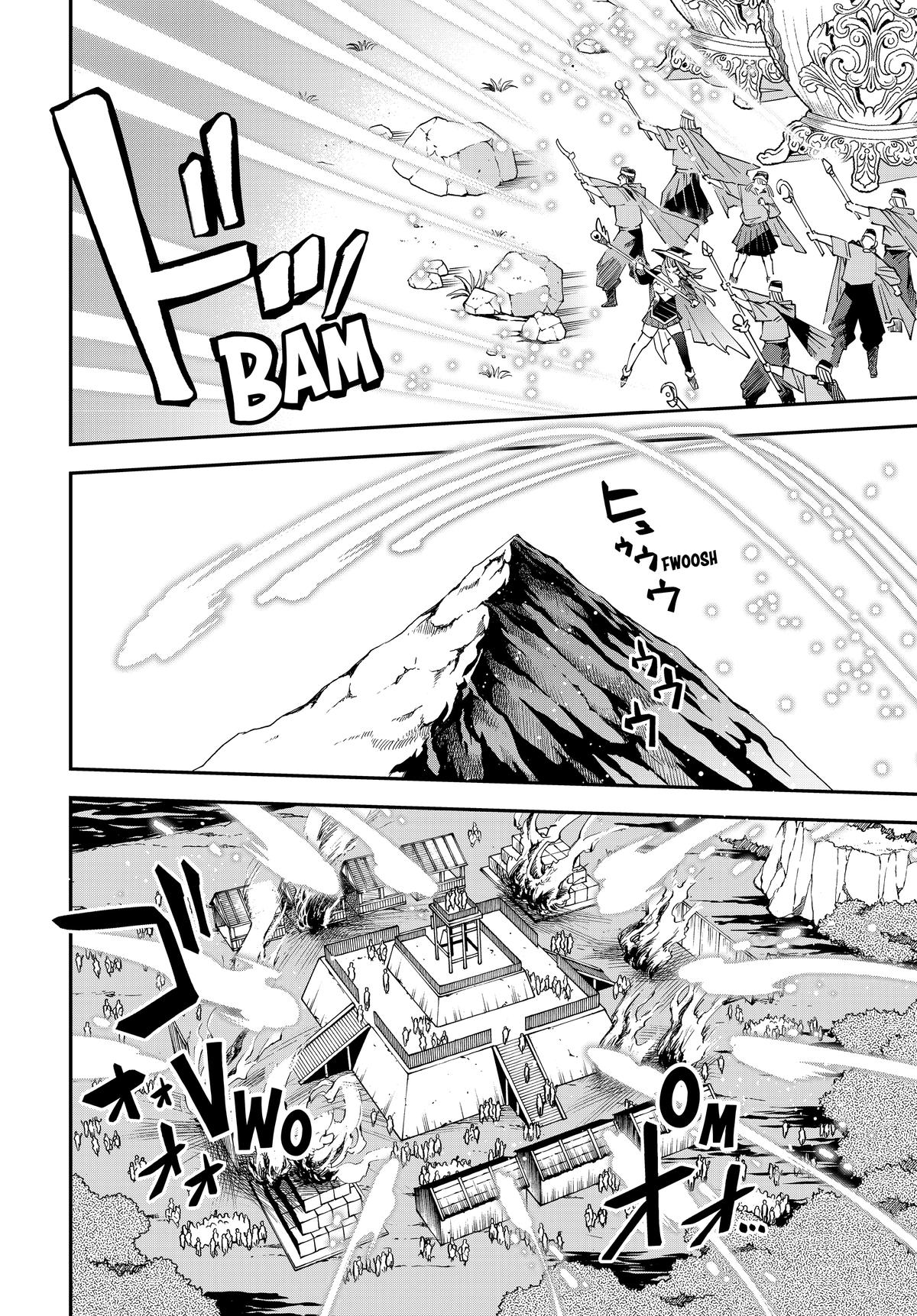 Read As a Reincarnated Aristocrat, I'll Use My Appraisal Skill to Rise in the World Manga Online