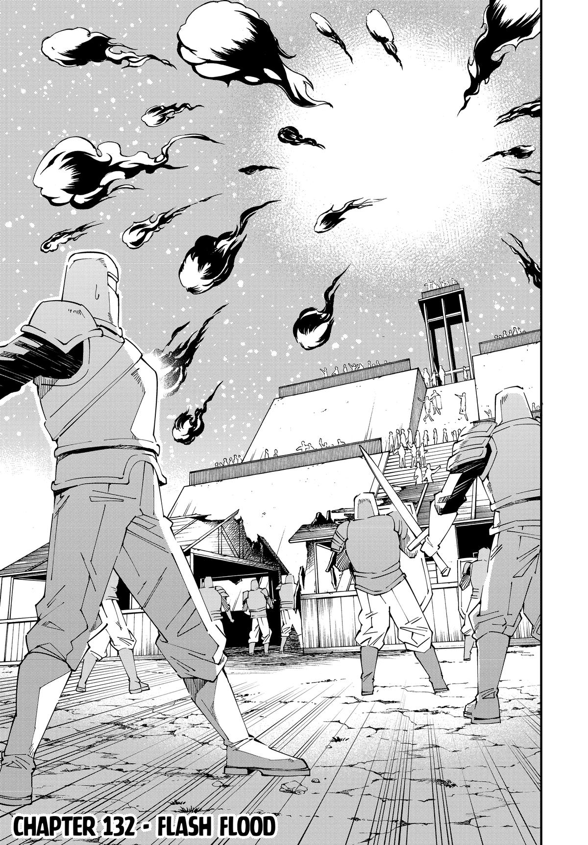 Read As a Reincarnated Aristocrat, I'll Use My Appraisal Skill to Rise in the World Manga Online