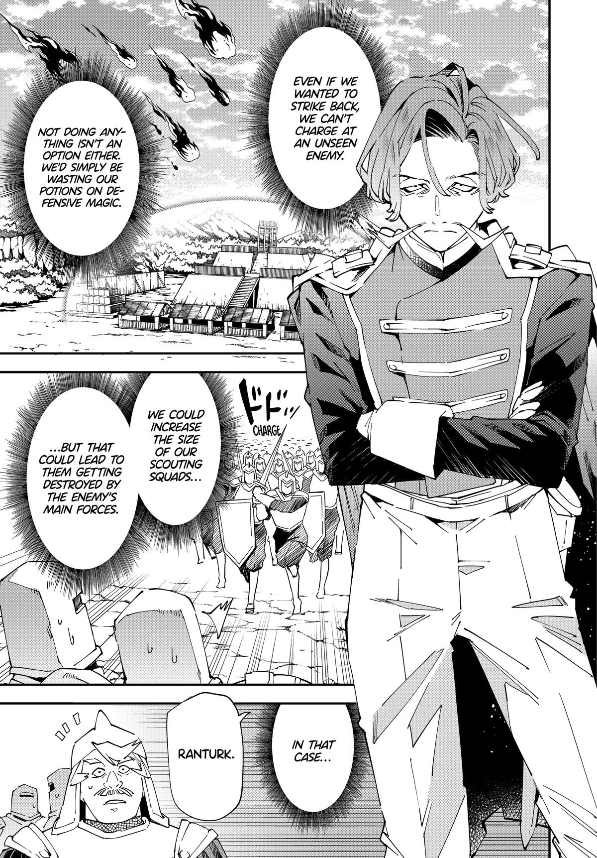 Read As a Reincarnated Aristocrat, I'll Use My Appraisal Skill to Rise in the World Manga Online