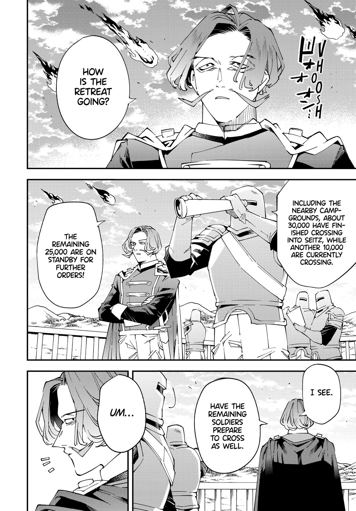 Read As a Reincarnated Aristocrat, I'll Use My Appraisal Skill to Rise in the World Manga Online
