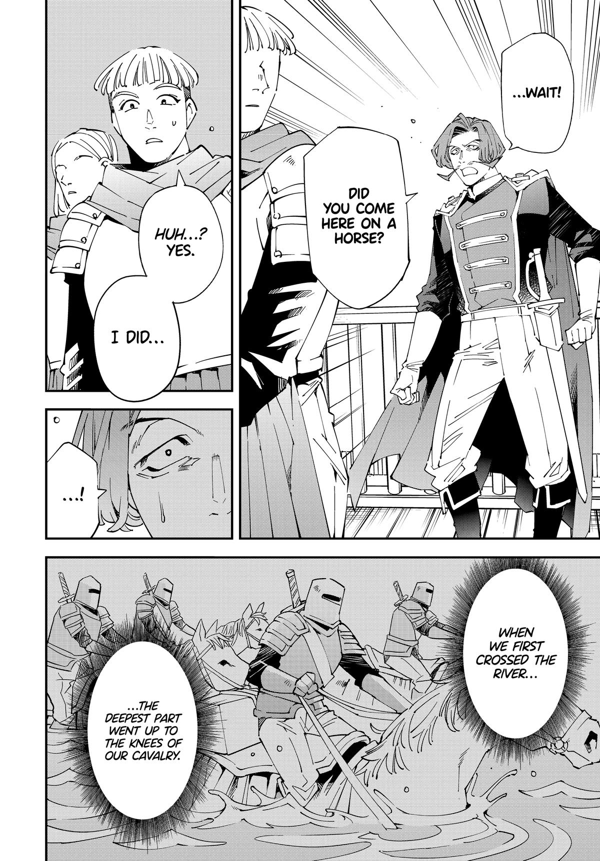 Read As a Reincarnated Aristocrat, I'll Use My Appraisal Skill to Rise in the World Manga Online