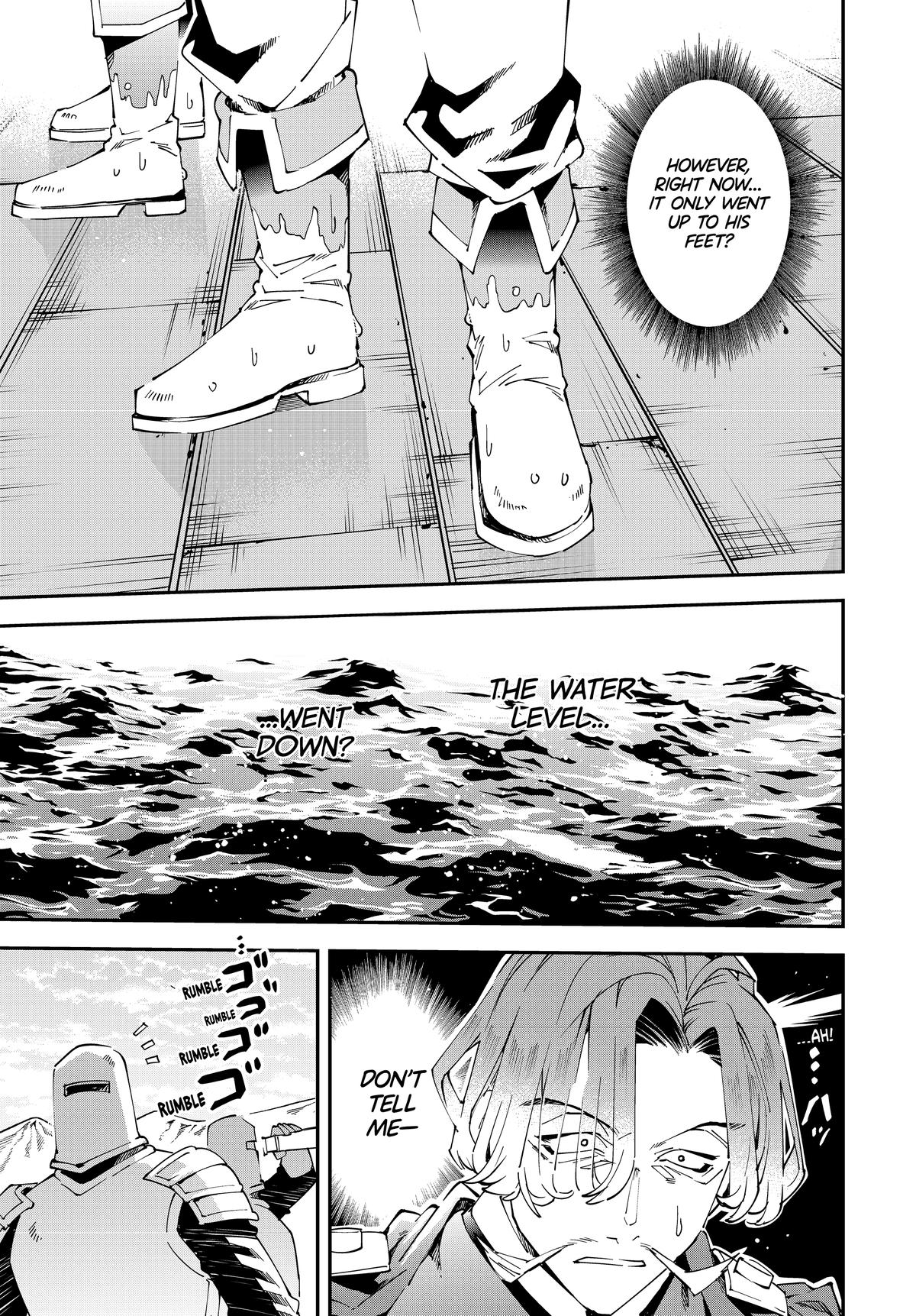 Read As a Reincarnated Aristocrat, I'll Use My Appraisal Skill to Rise in the World Manga Online