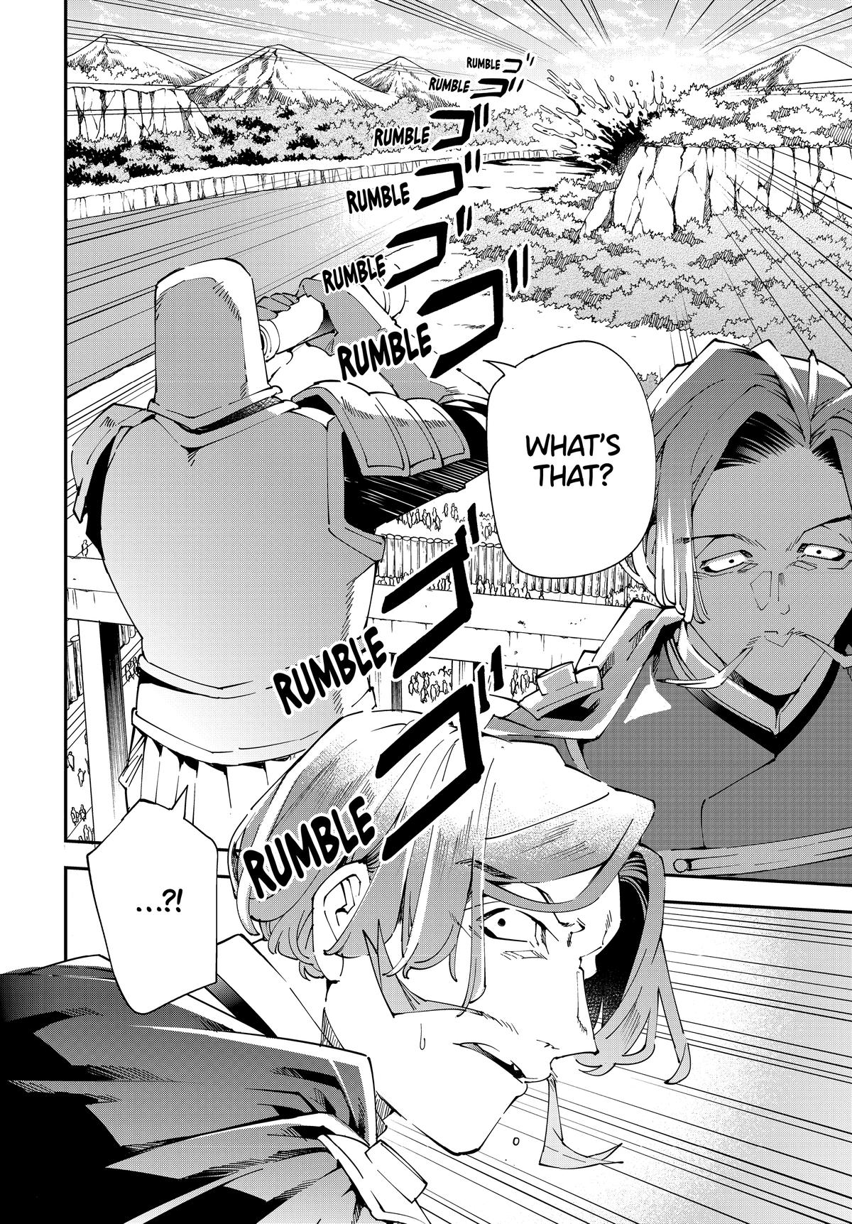 Read As a Reincarnated Aristocrat, I'll Use My Appraisal Skill to Rise in the World Manga Online