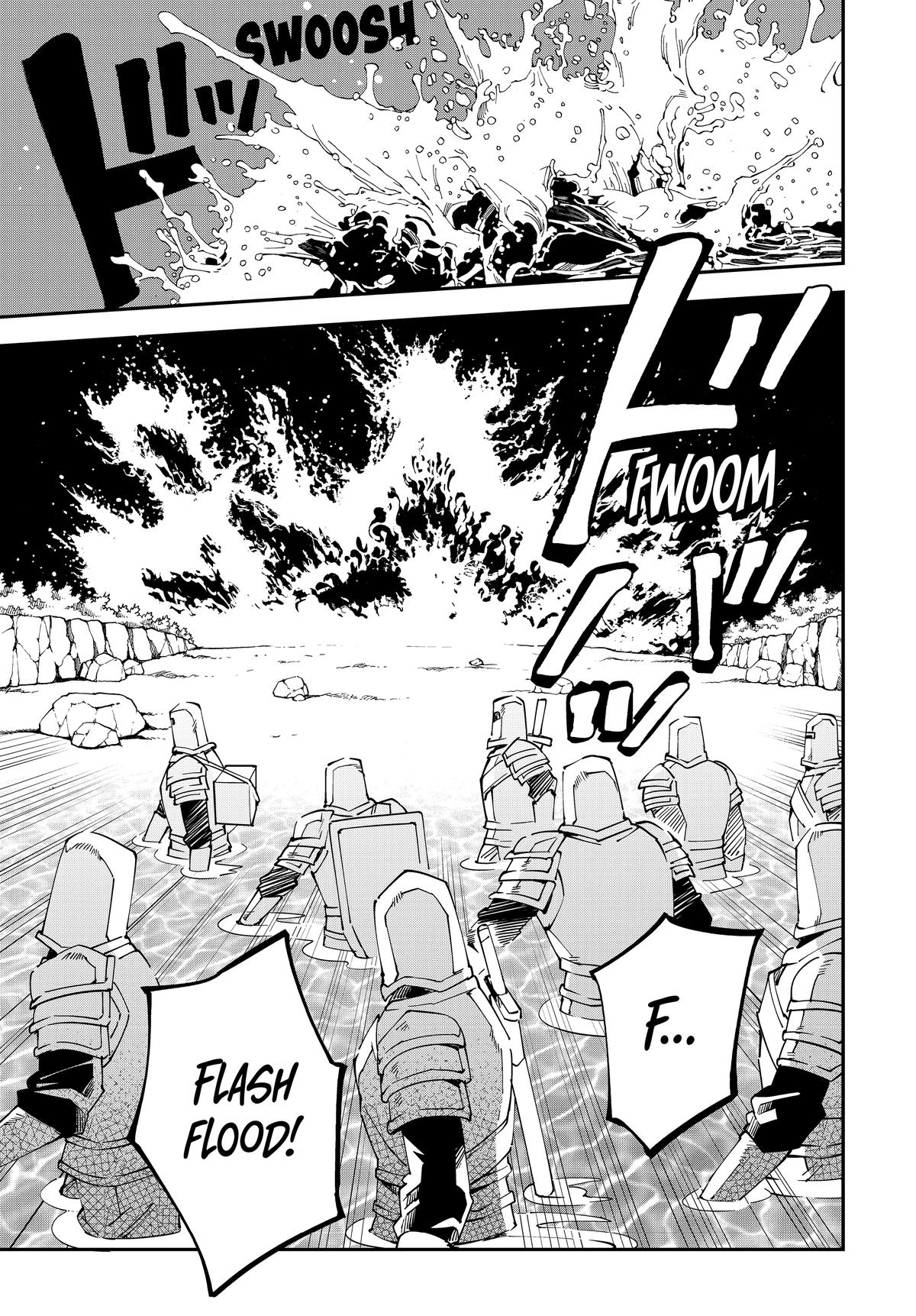 Read As a Reincarnated Aristocrat, I'll Use My Appraisal Skill to Rise in the World Manga Online