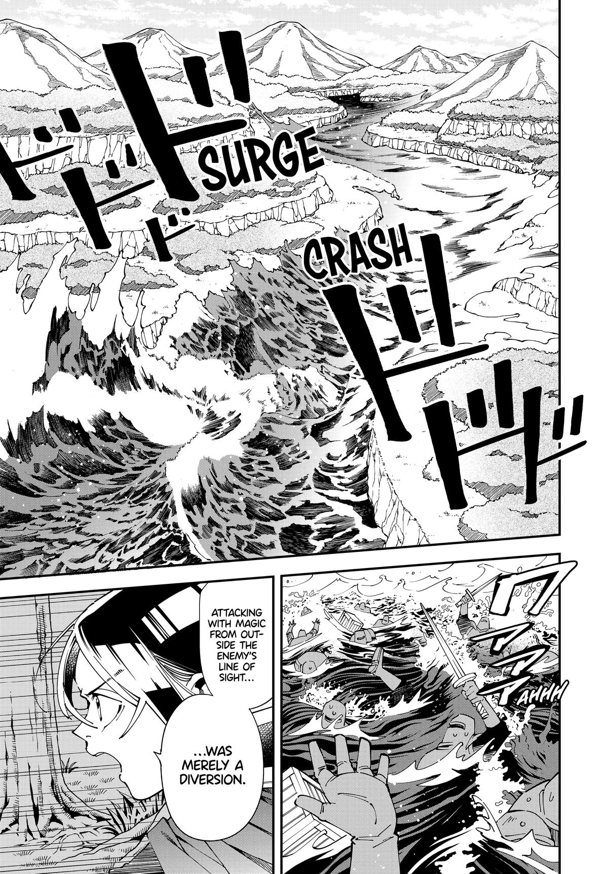 Read As a Reincarnated Aristocrat, I'll Use My Appraisal Skill to Rise in the World Manga Online