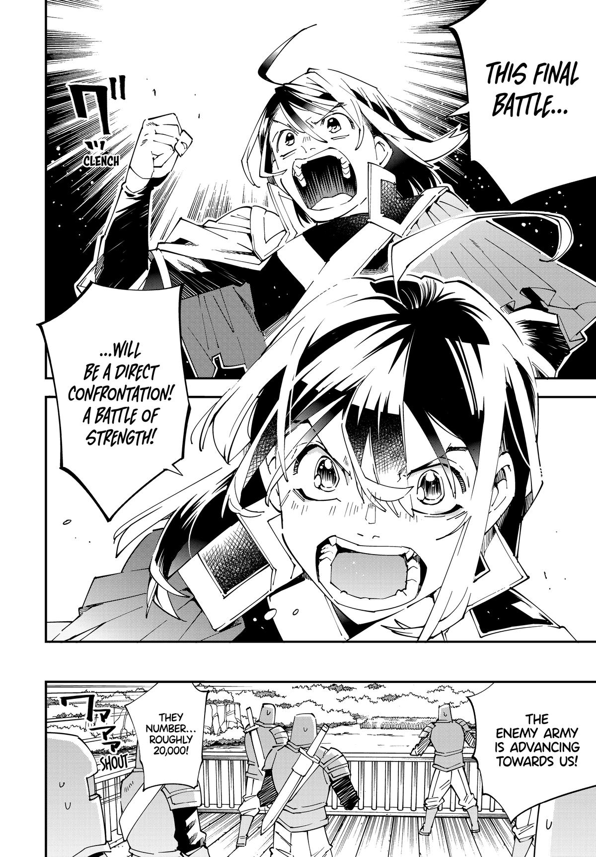 Read As a Reincarnated Aristocrat, I'll Use My Appraisal Skill to Rise in the World Manga Online