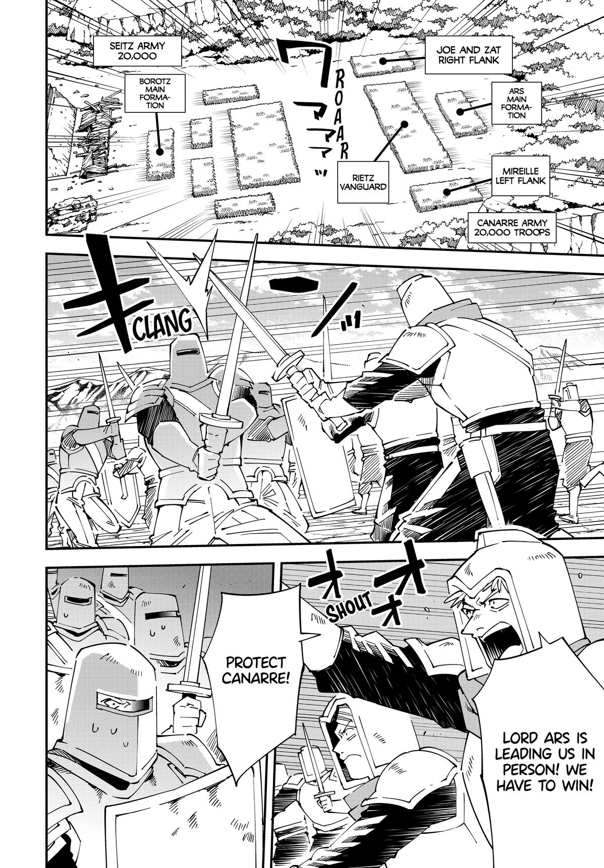 Read As a Reincarnated Aristocrat, I'll Use My Appraisal Skill to Rise in the World Manga Online