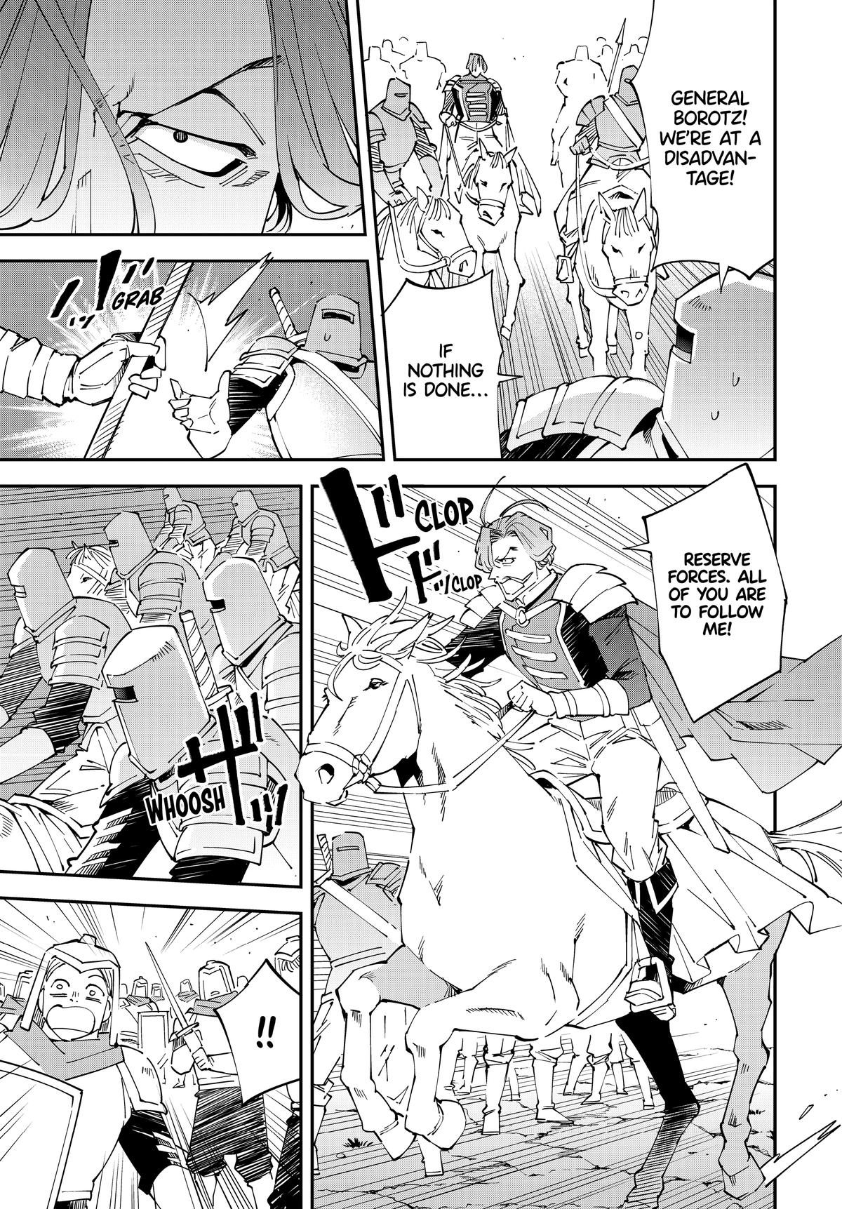 Read As a Reincarnated Aristocrat, I'll Use My Appraisal Skill to Rise in the World Manga Online