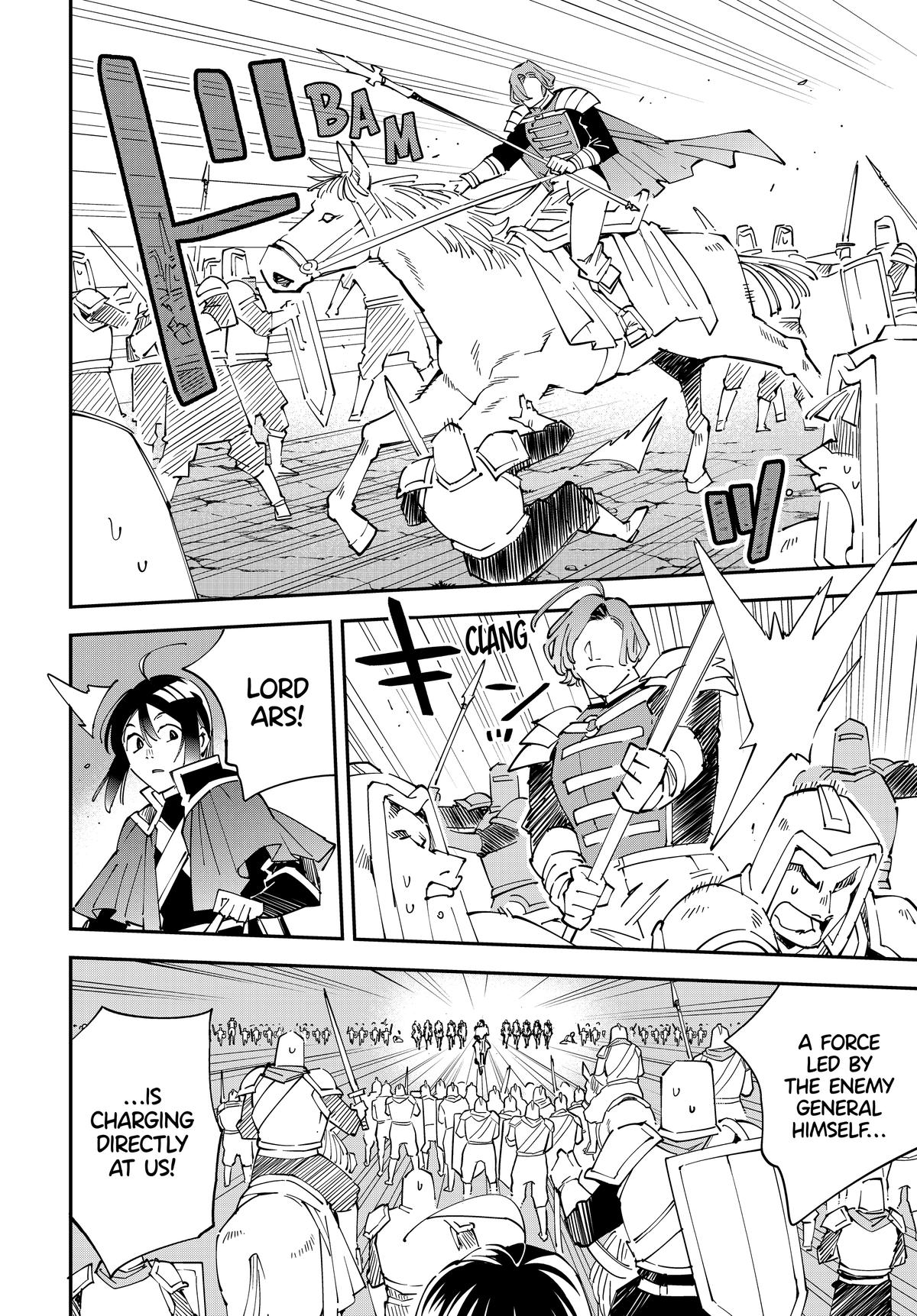 Read As a Reincarnated Aristocrat, I'll Use My Appraisal Skill to Rise in the World Manga Online
