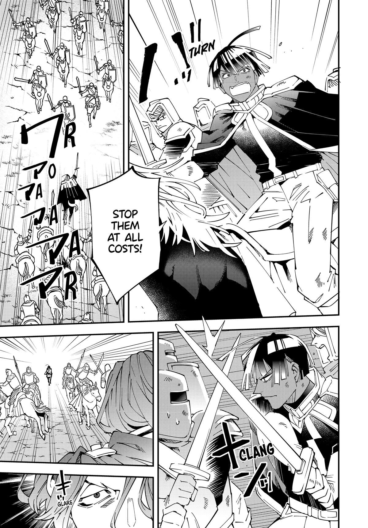 Read As a Reincarnated Aristocrat, I'll Use My Appraisal Skill to Rise in the World Manga Online