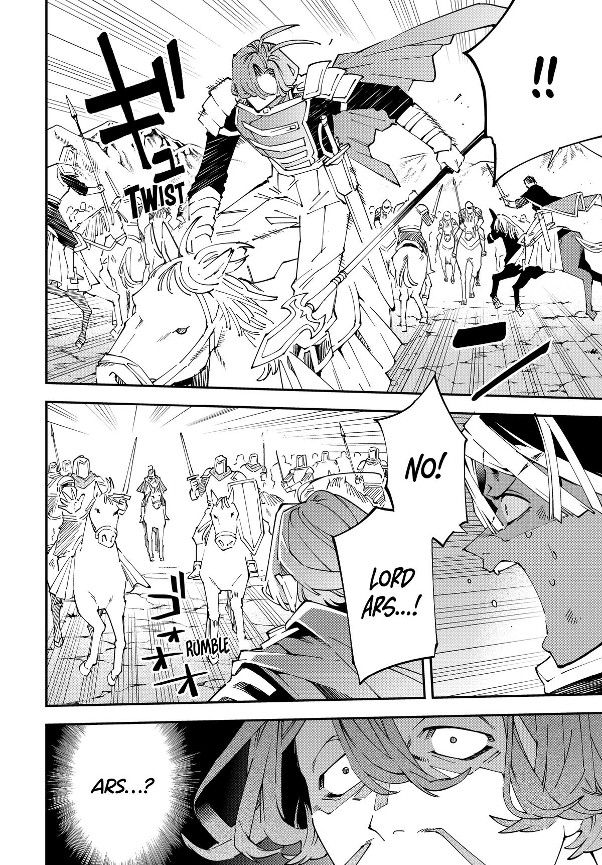 Read As a Reincarnated Aristocrat, I'll Use My Appraisal Skill to Rise in the World Manga Online