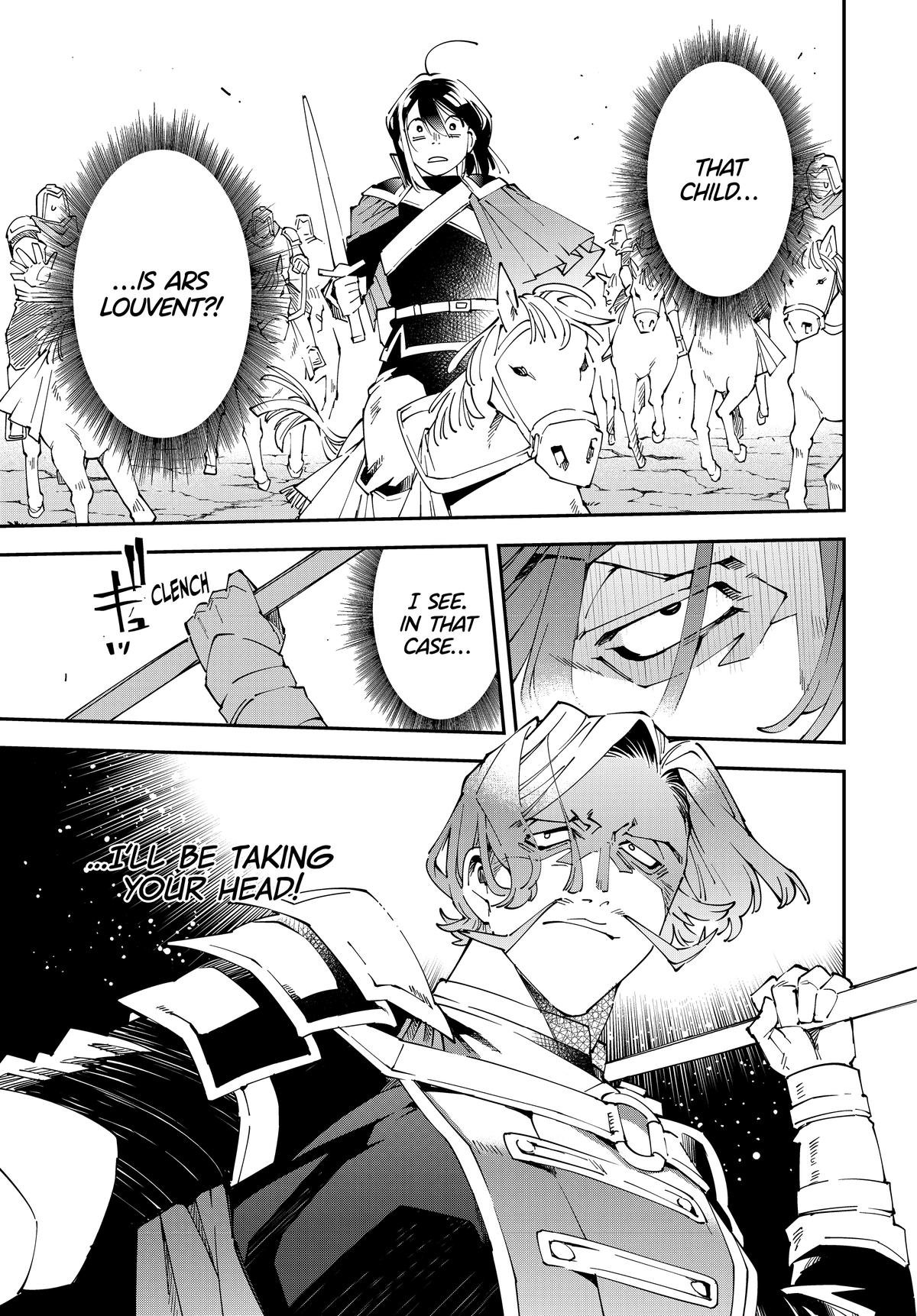 Read As a Reincarnated Aristocrat, I'll Use My Appraisal Skill to Rise in the World Manga Online