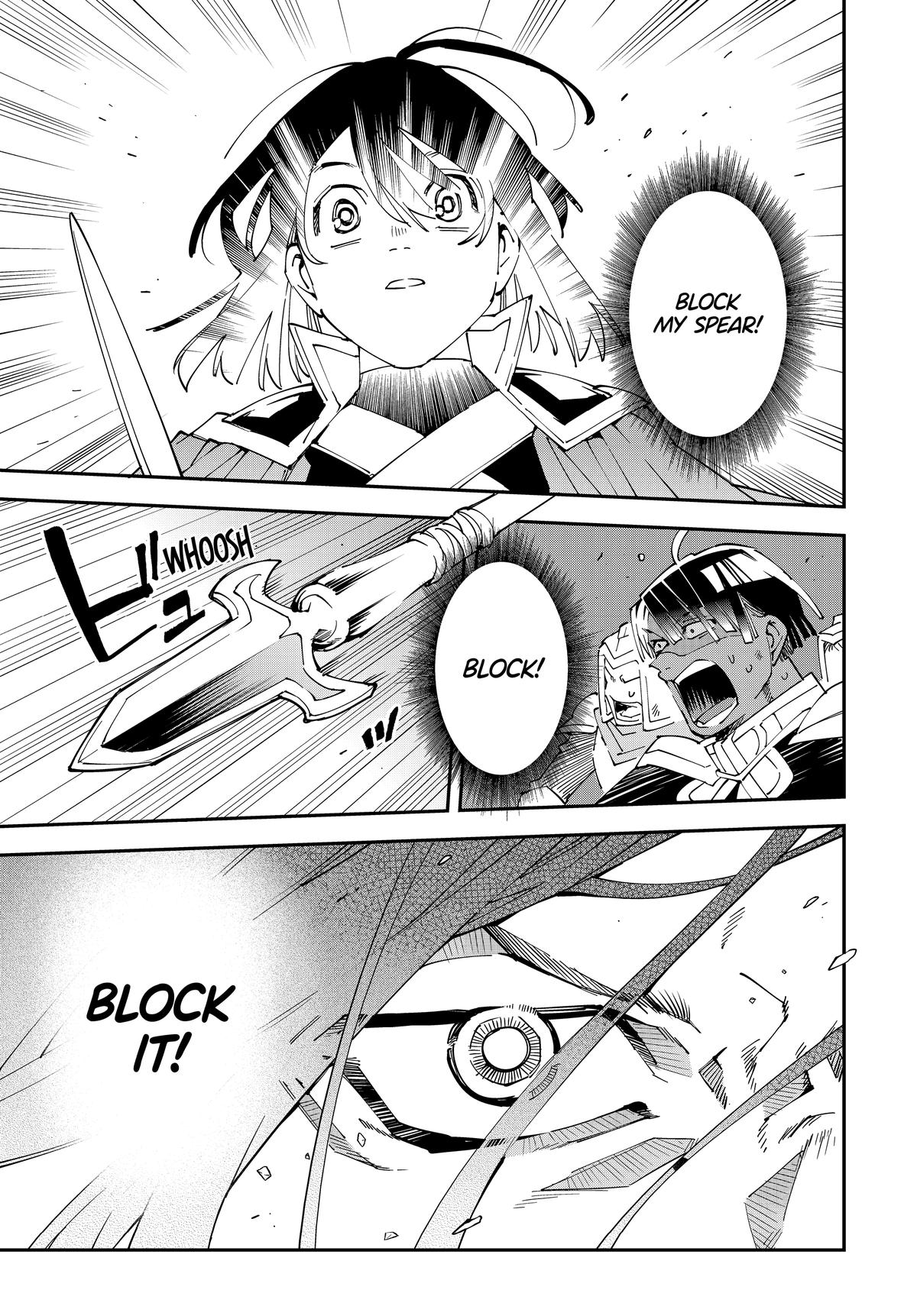 Read As a Reincarnated Aristocrat, I'll Use My Appraisal Skill to Rise in the World Manga Online