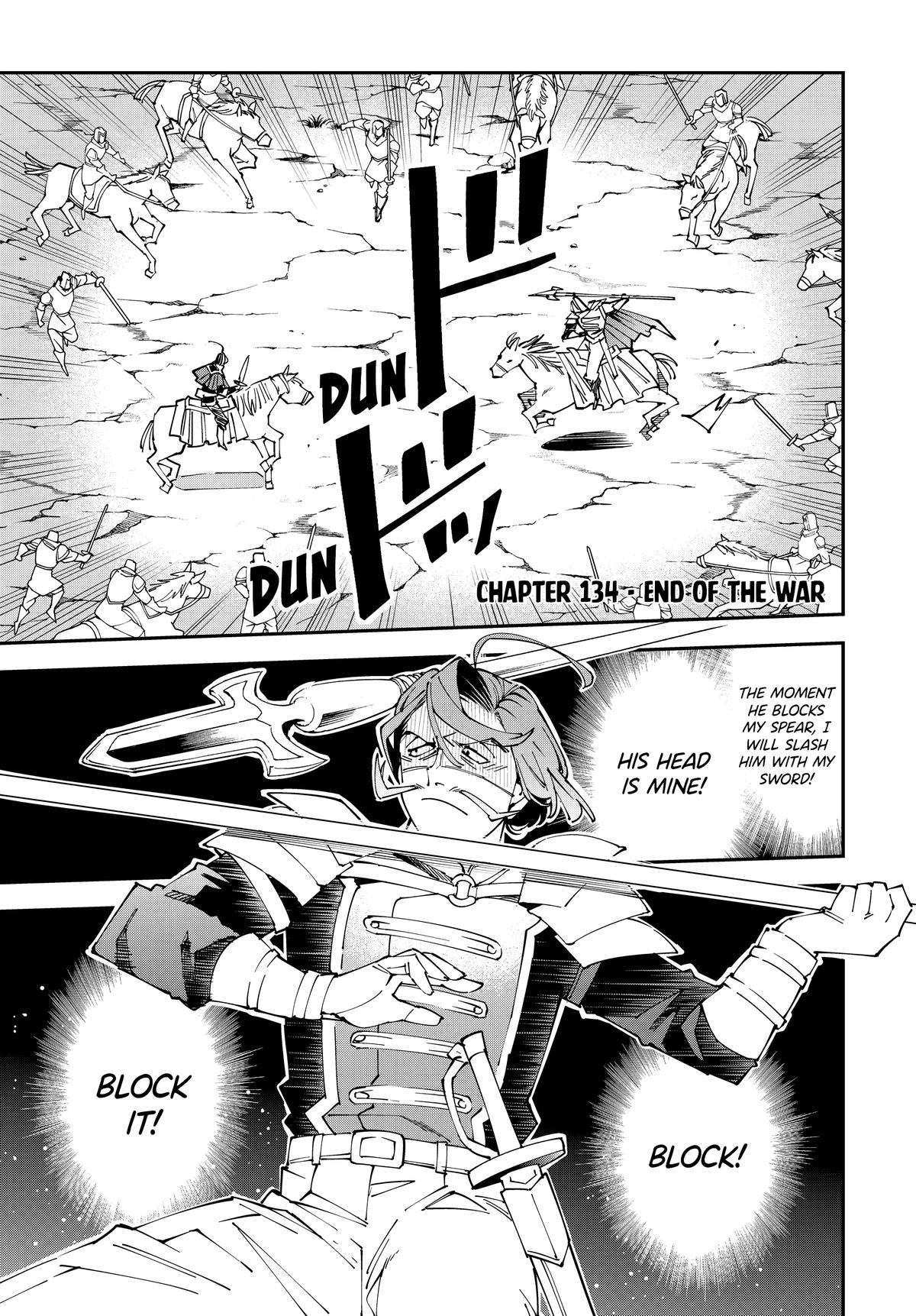 Read As a Reincarnated Aristocrat, I'll Use My Appraisal Skill to Rise in the World Manga Online