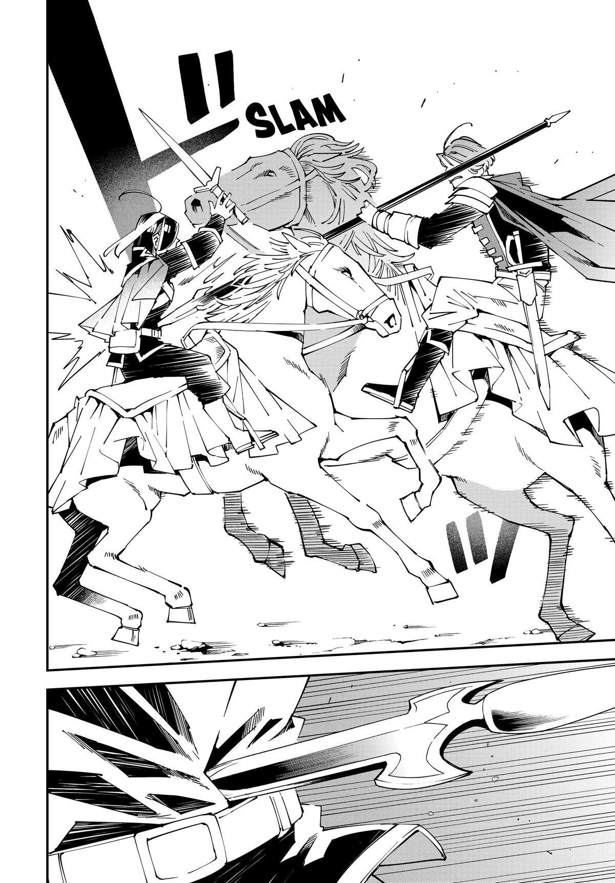 Read As a Reincarnated Aristocrat, I'll Use My Appraisal Skill to Rise in the World Manga Online