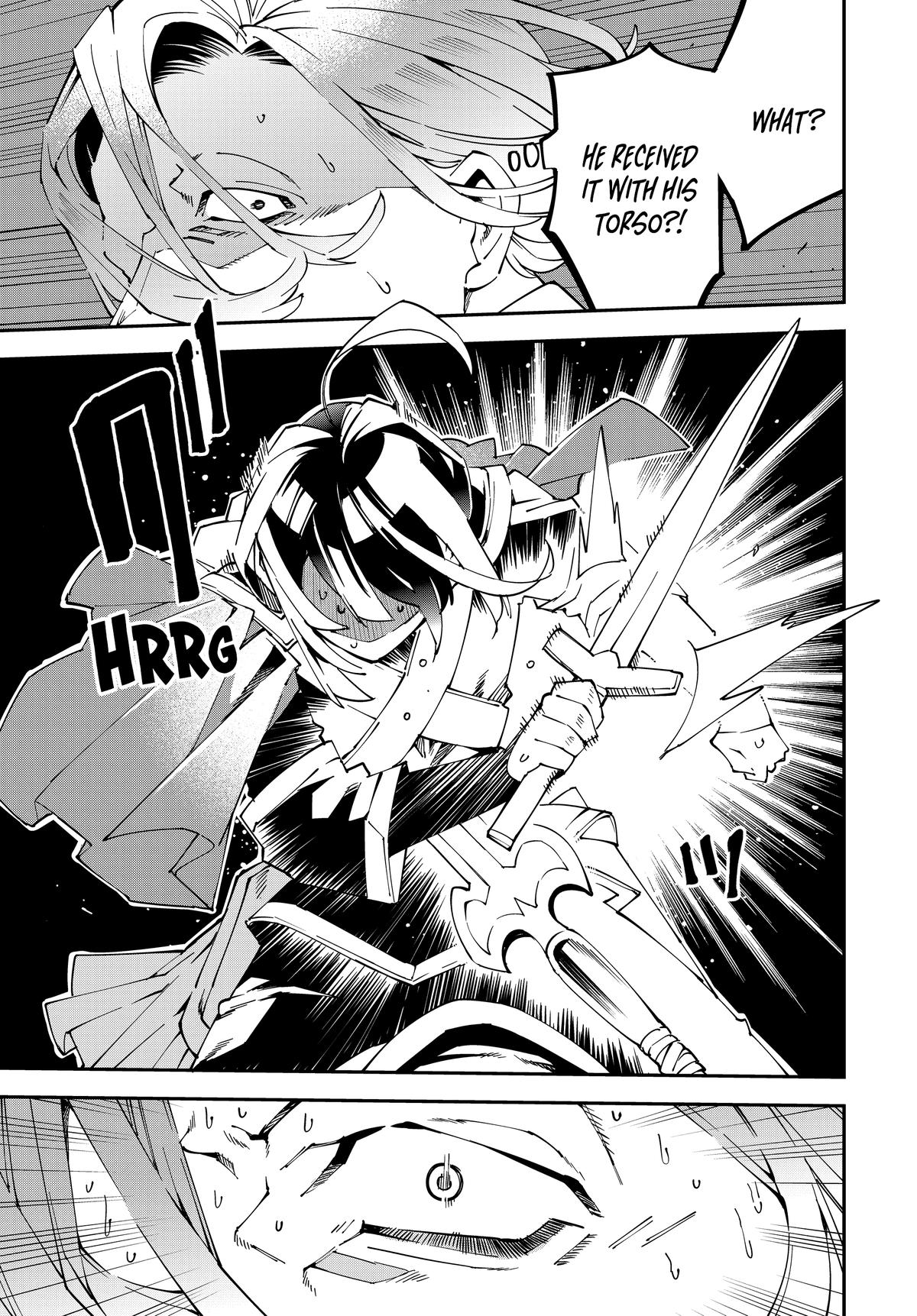 Read As a Reincarnated Aristocrat, I'll Use My Appraisal Skill to Rise in the World Manga Online