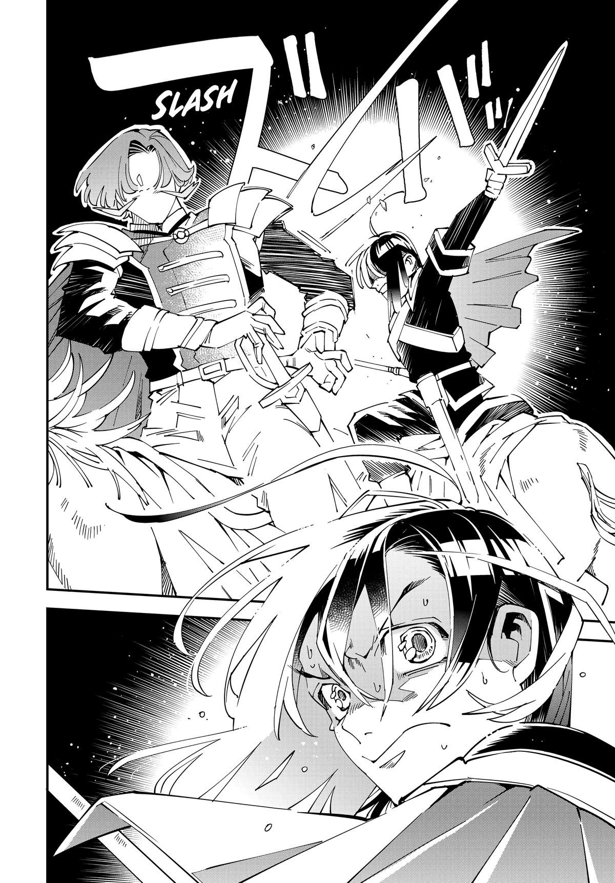 Read As a Reincarnated Aristocrat, I'll Use My Appraisal Skill to Rise in the World Manga Online