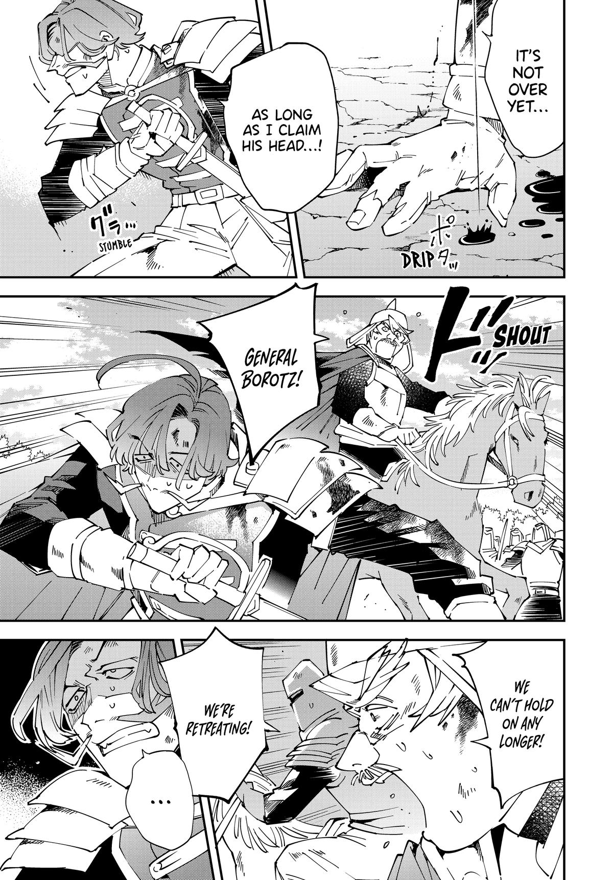 Read As a Reincarnated Aristocrat, I'll Use My Appraisal Skill to Rise in the World Manga Online