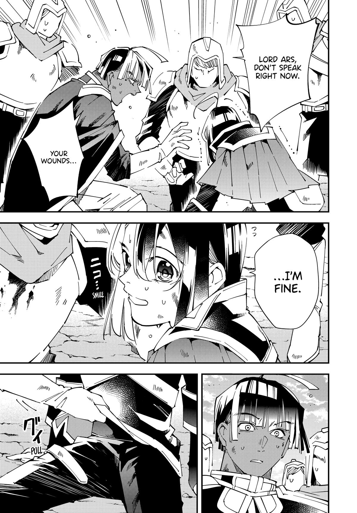 Read As a Reincarnated Aristocrat, I'll Use My Appraisal Skill to Rise in the World Manga Online