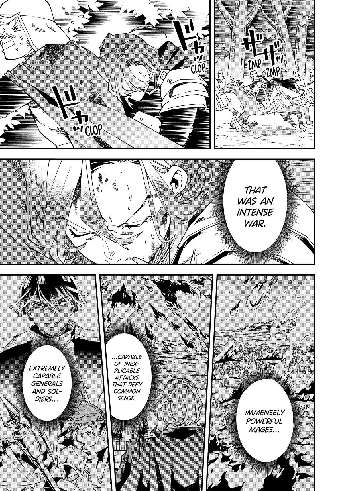 Read As a Reincarnated Aristocrat, I'll Use My Appraisal Skill to Rise in the World Manga Online