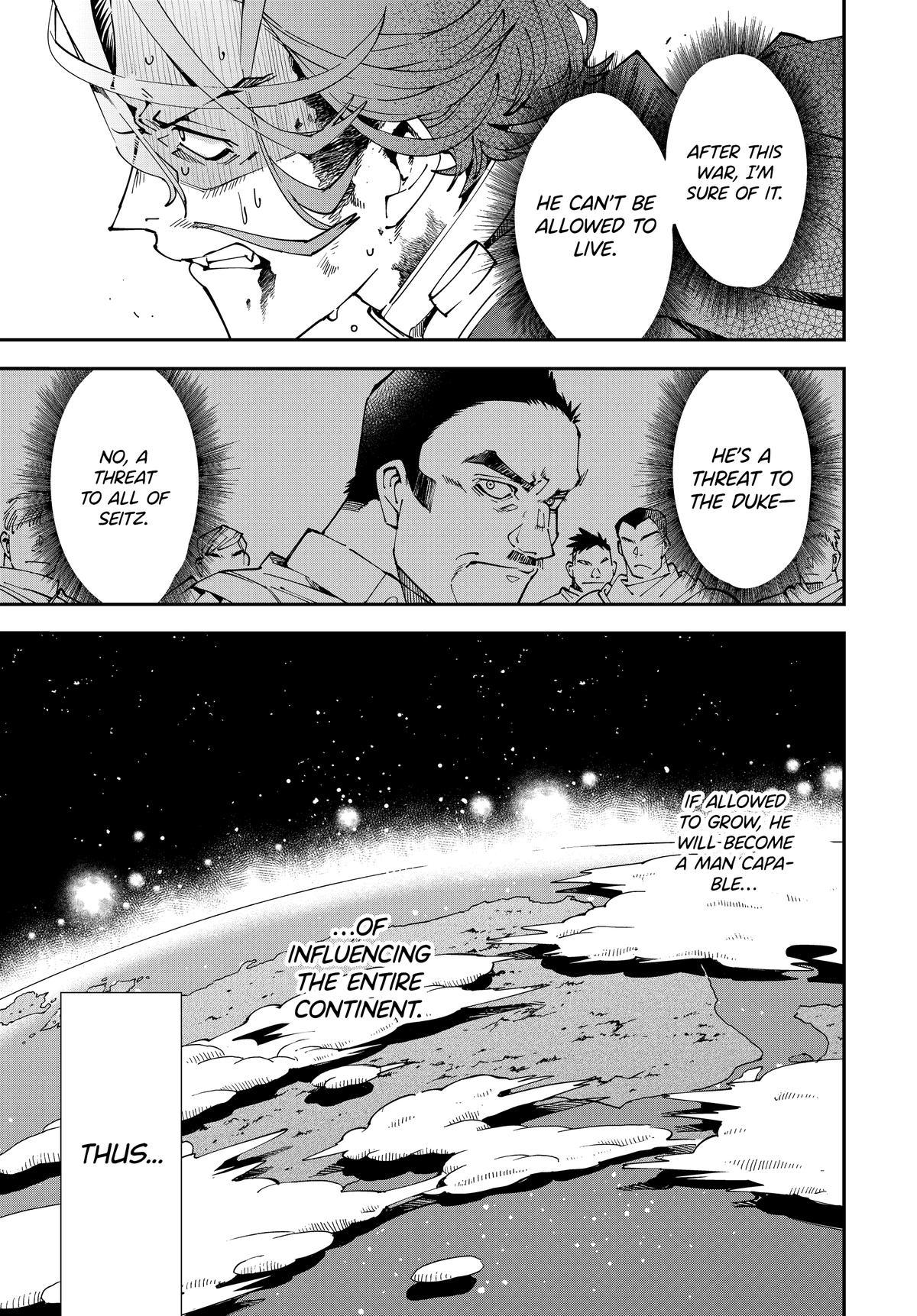 Read As a Reincarnated Aristocrat, I'll Use My Appraisal Skill to Rise in the World Manga Online