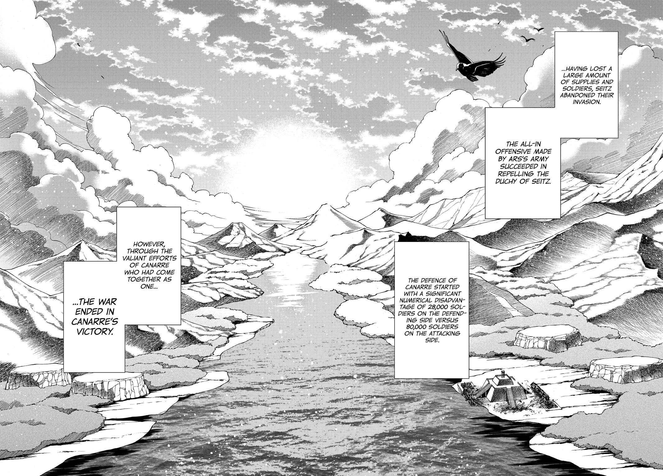 Read As a Reincarnated Aristocrat, I'll Use My Appraisal Skill to Rise in the World Manga Online