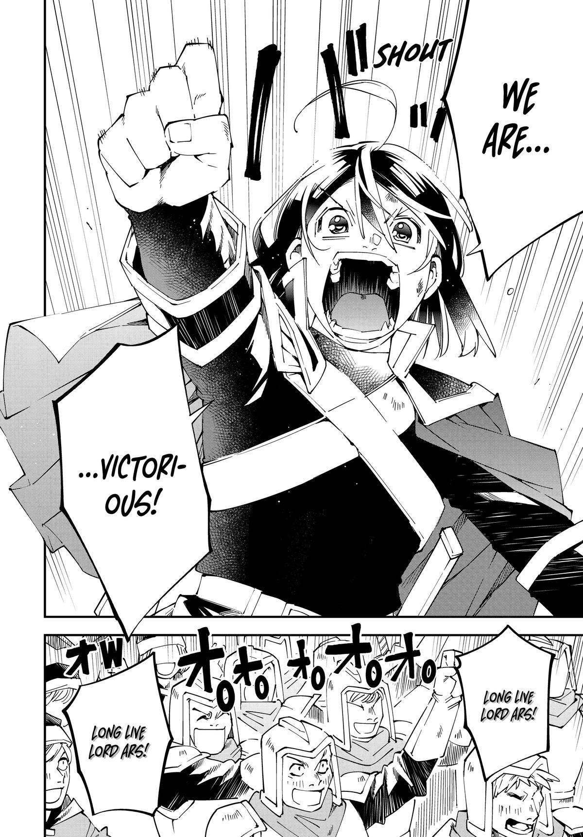 Read As a Reincarnated Aristocrat, I'll Use My Appraisal Skill to Rise in the World Manga Online