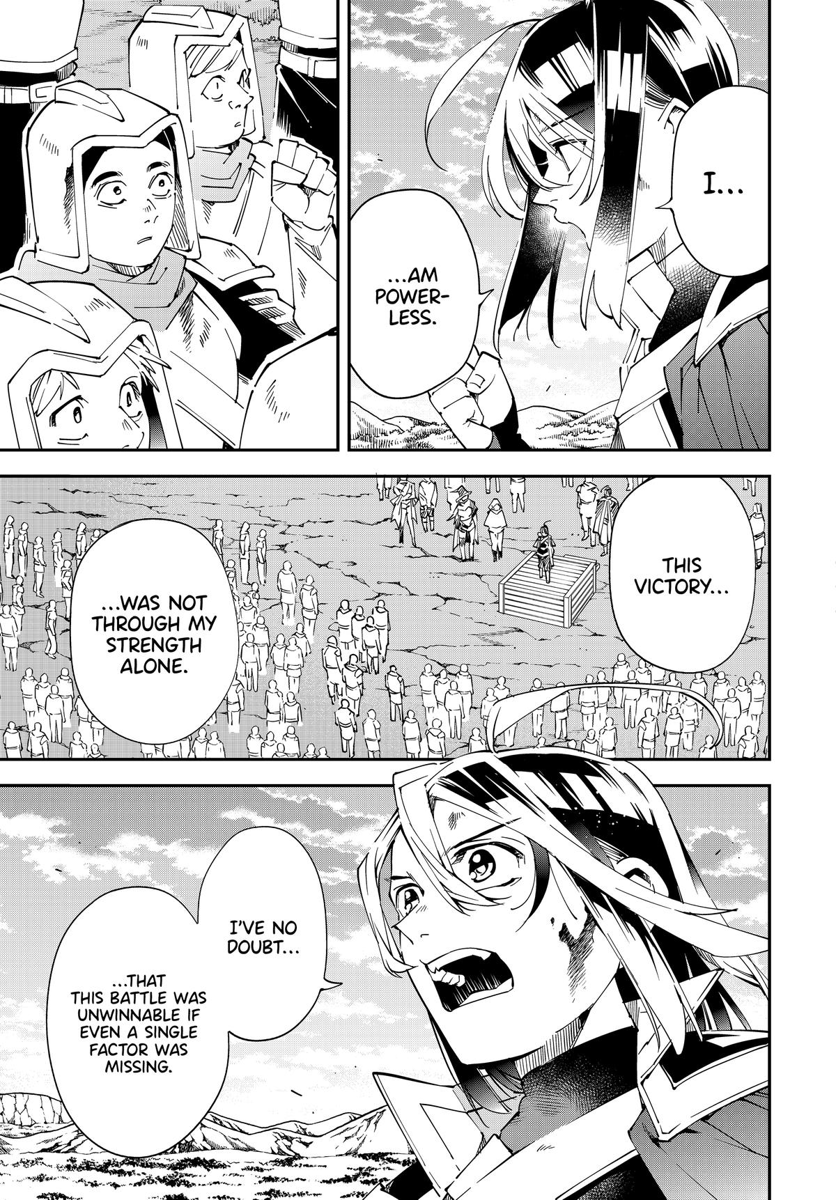 Read As a Reincarnated Aristocrat, I'll Use My Appraisal Skill to Rise in the World Manga Online