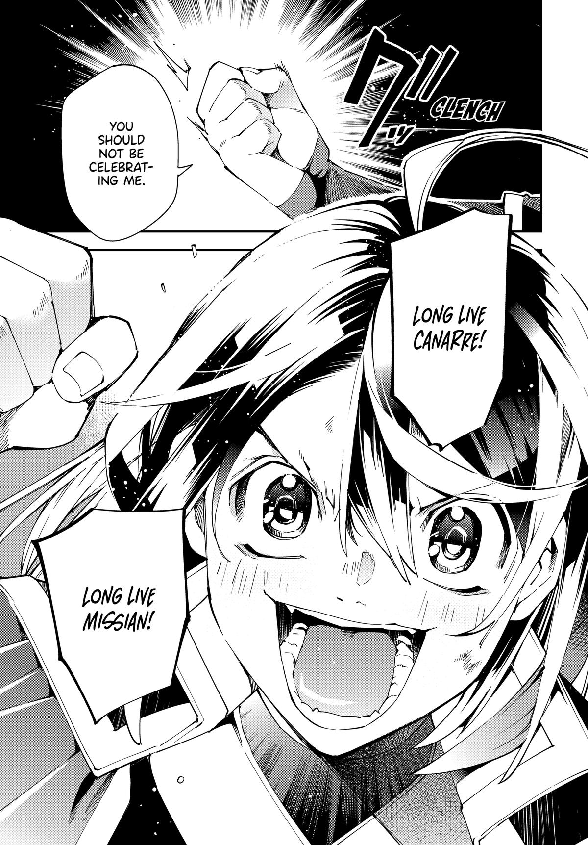 Read As a Reincarnated Aristocrat, I'll Use My Appraisal Skill to Rise in the World Manga Online