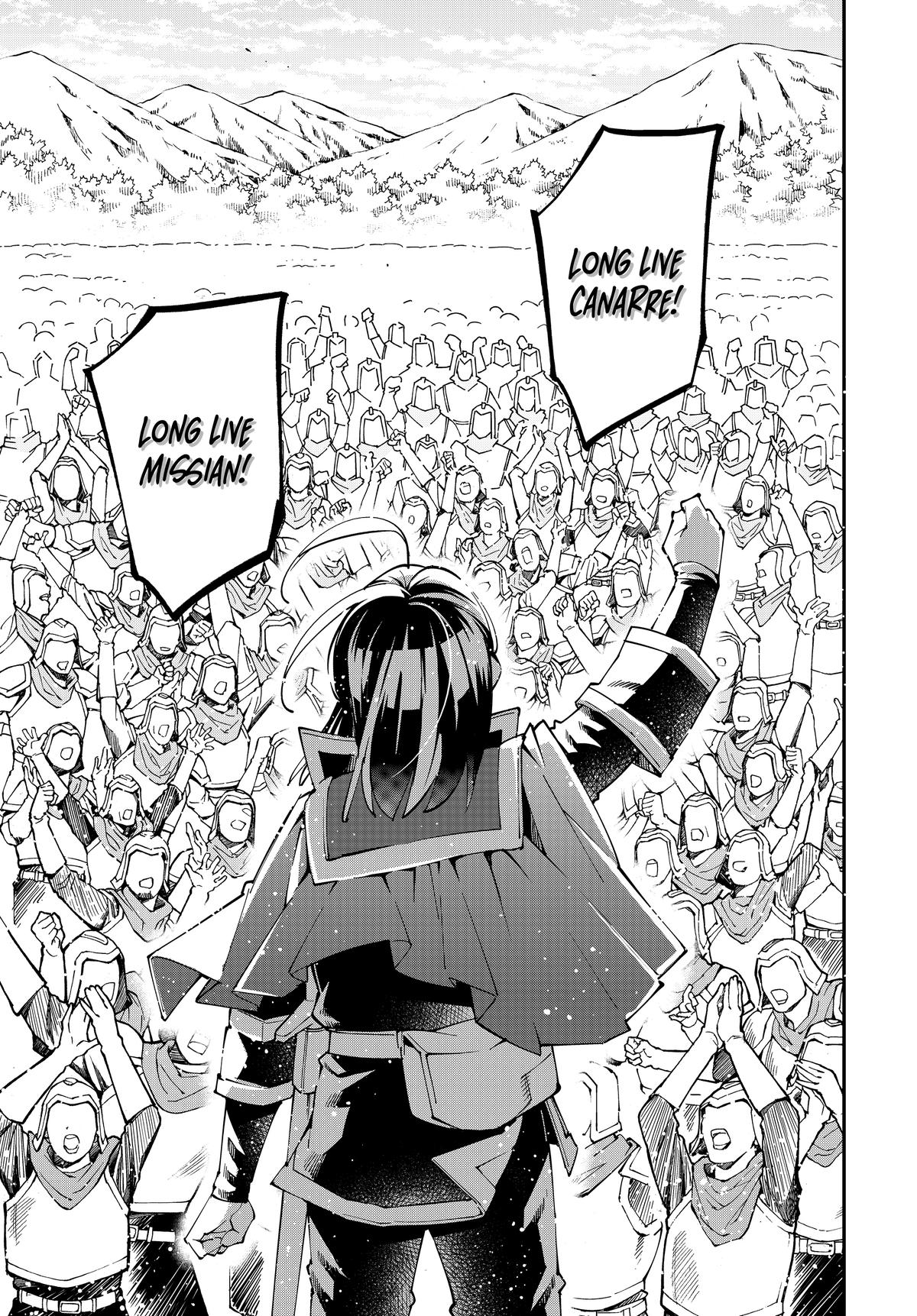 Read As a Reincarnated Aristocrat, I'll Use My Appraisal Skill to Rise in the World Manga Online
