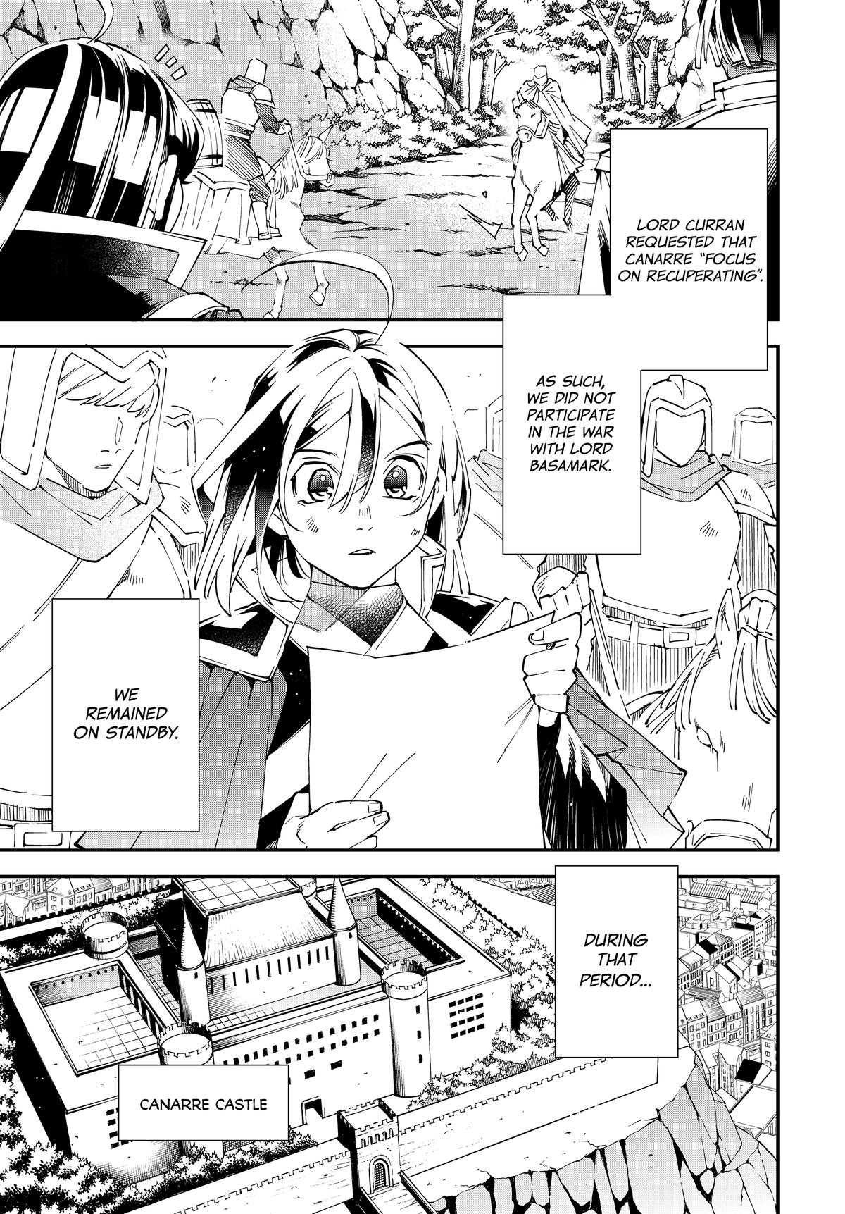 Read As a Reincarnated Aristocrat, I'll Use My Appraisal Skill to Rise in the World Manga Online